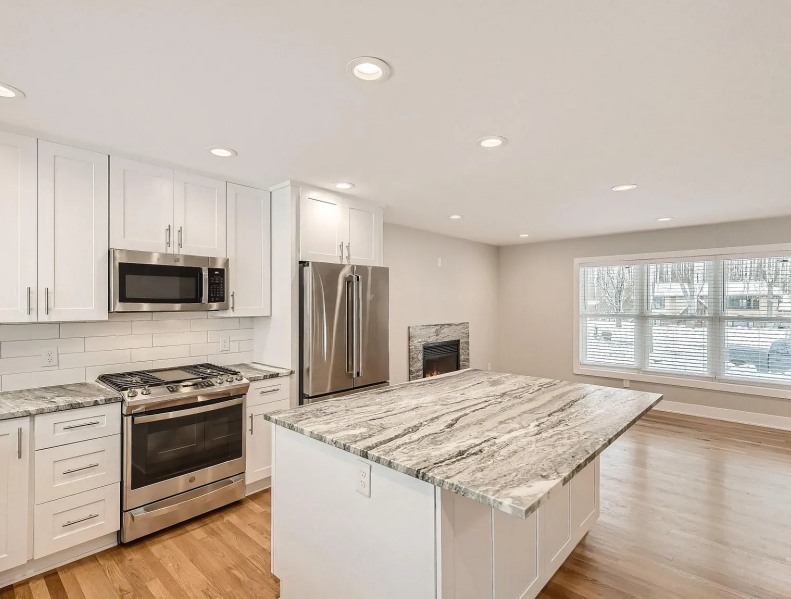 View of Residential at 253 Harrington Circle, Long Lake MN 55356, Long Lake - Mike Wilen | Minnesota Team Real Estate