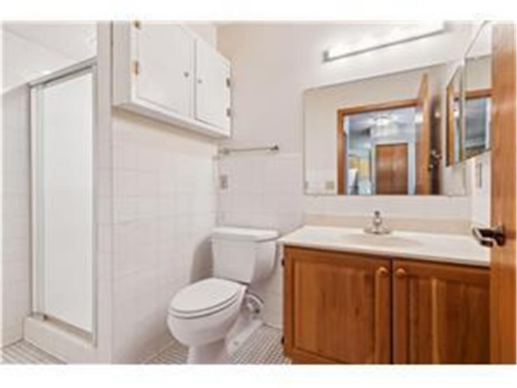 View of Residential at 1425 28th Street #223, Minneapolis MN 55408, Minneapolis (6 of 12) - Mike Wilen | Minnesota Team Real Estate