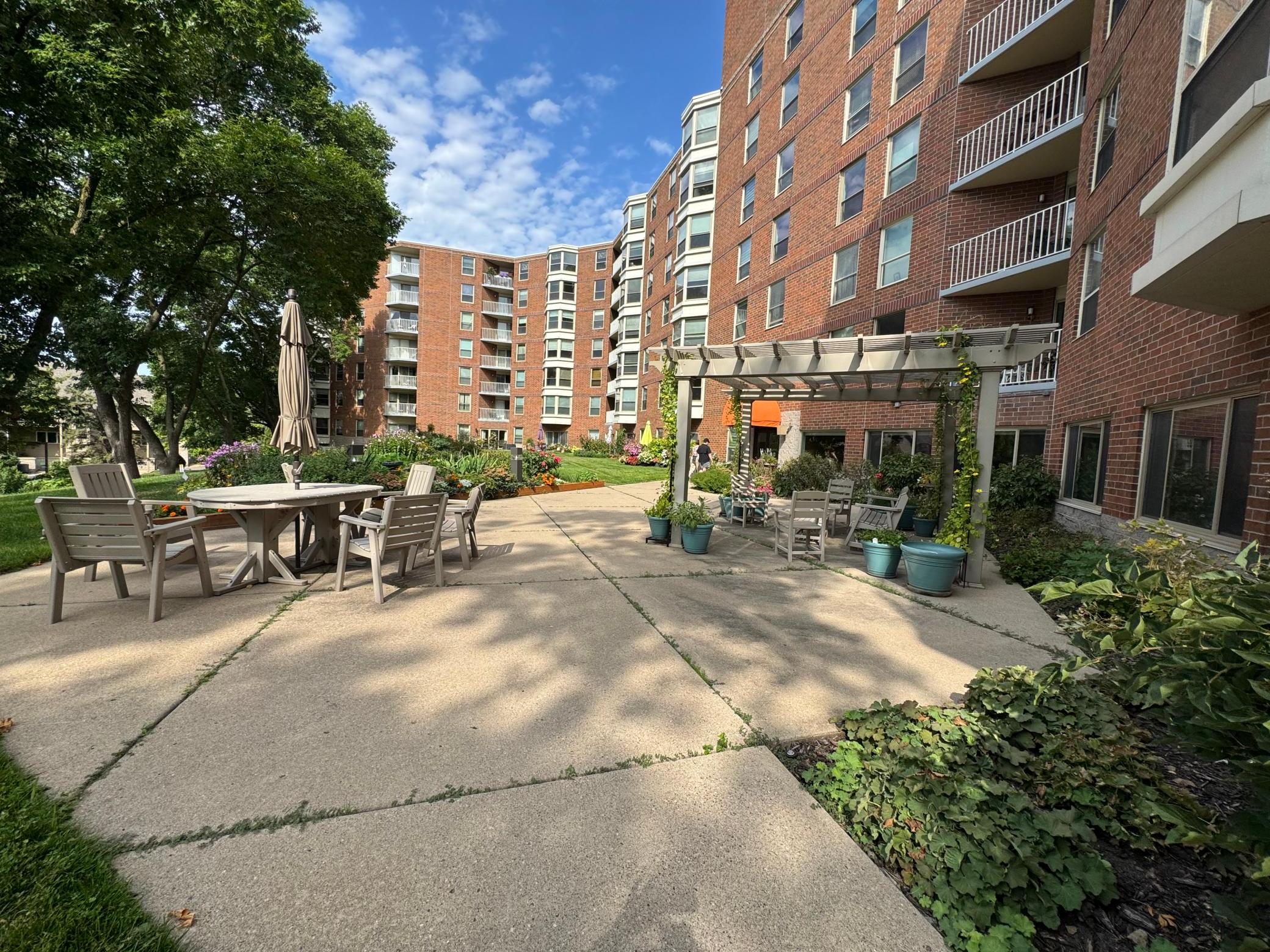 View of Residential at 1425 28th Street #223, Minneapolis MN 55408, Minneapolis (11 of 12) - Mike Wilen | Minnesota Team Real Estate