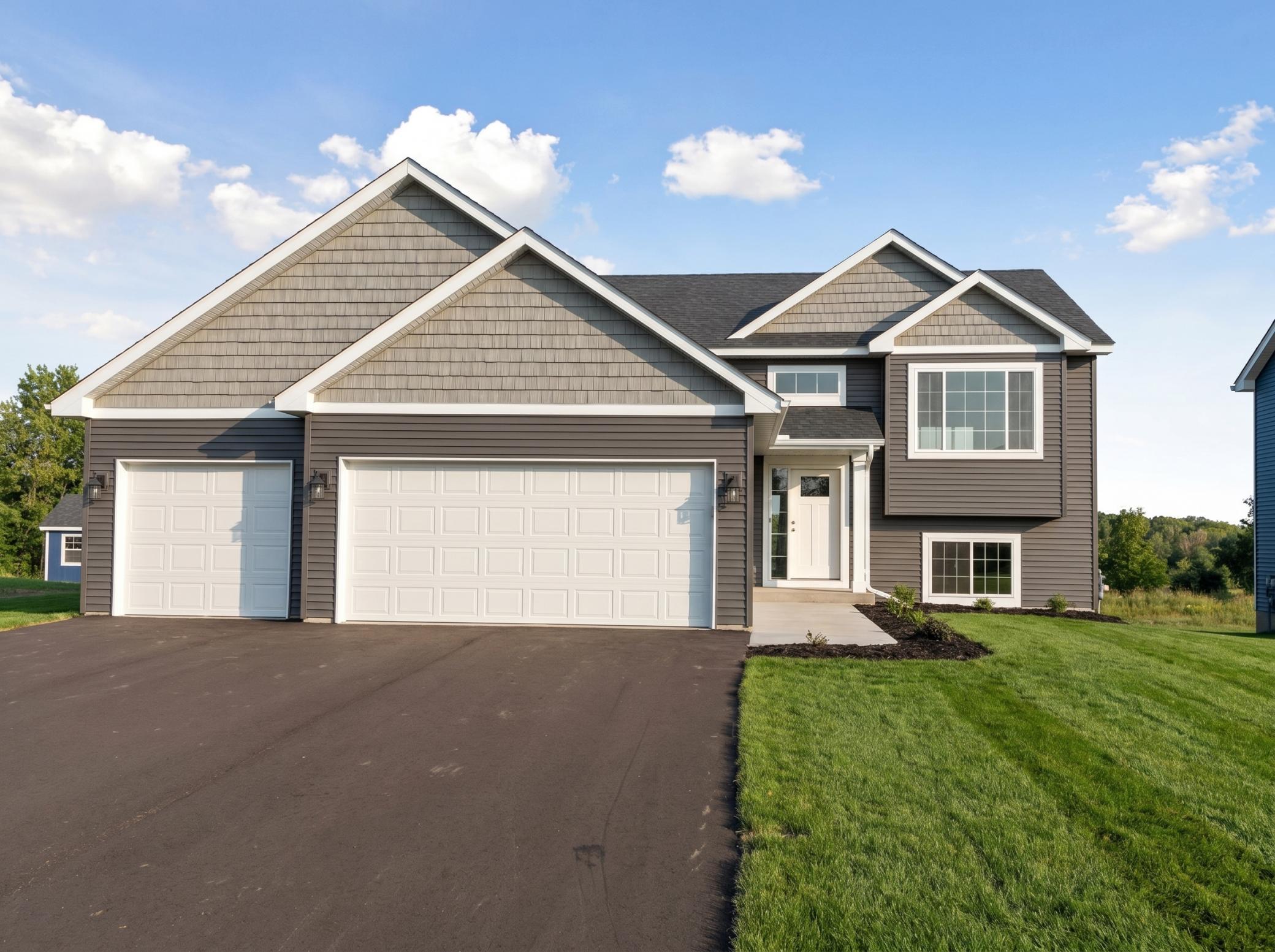 View of Residential at TBDx 41st Ave SE, Becker MN 55308, Becker - Mike Wilen | Minnesota Team Real Estate