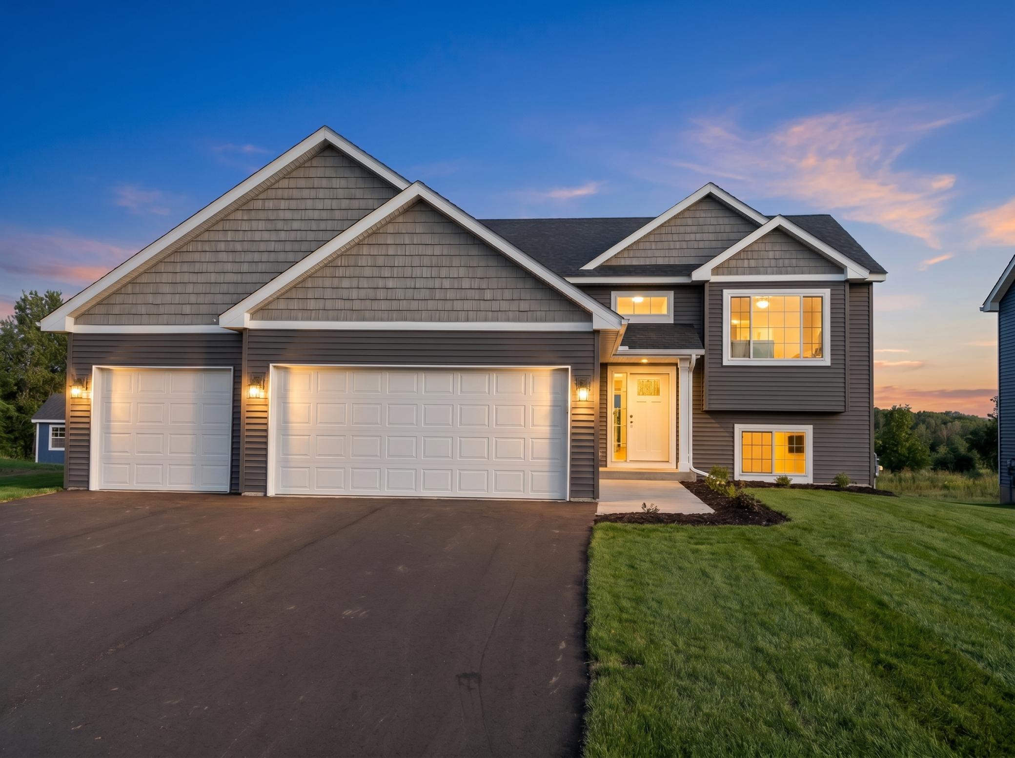 View of Residential at TBDx 41st Ave SE, Becker MN 55308, Becker (2 of 5) - Mike Wilen | Minnesota Team Real Estate
