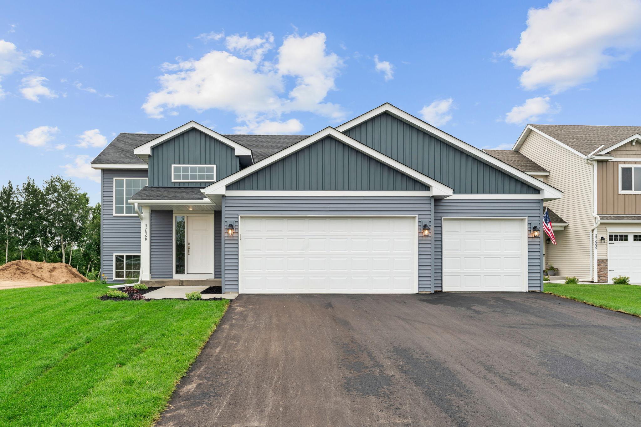 View of Residential at XXX 41st Ave SE, Becker MN 55308, Becker - Mike Wilen | Minnesota Team Real Estate