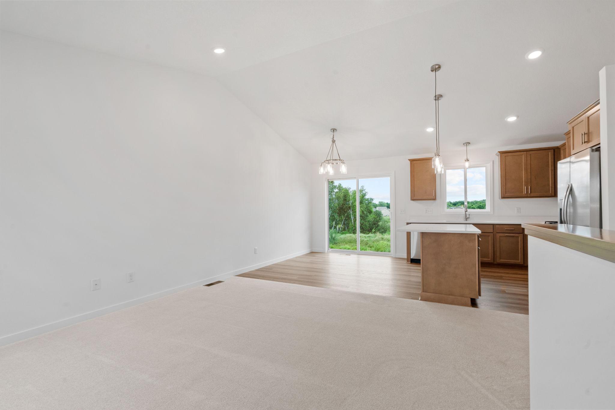 View of Residential at XXX 41st Ave SE, Becker MN 55308, Becker (6 of 12) - Mike Wilen | Minnesota Team Real Estate