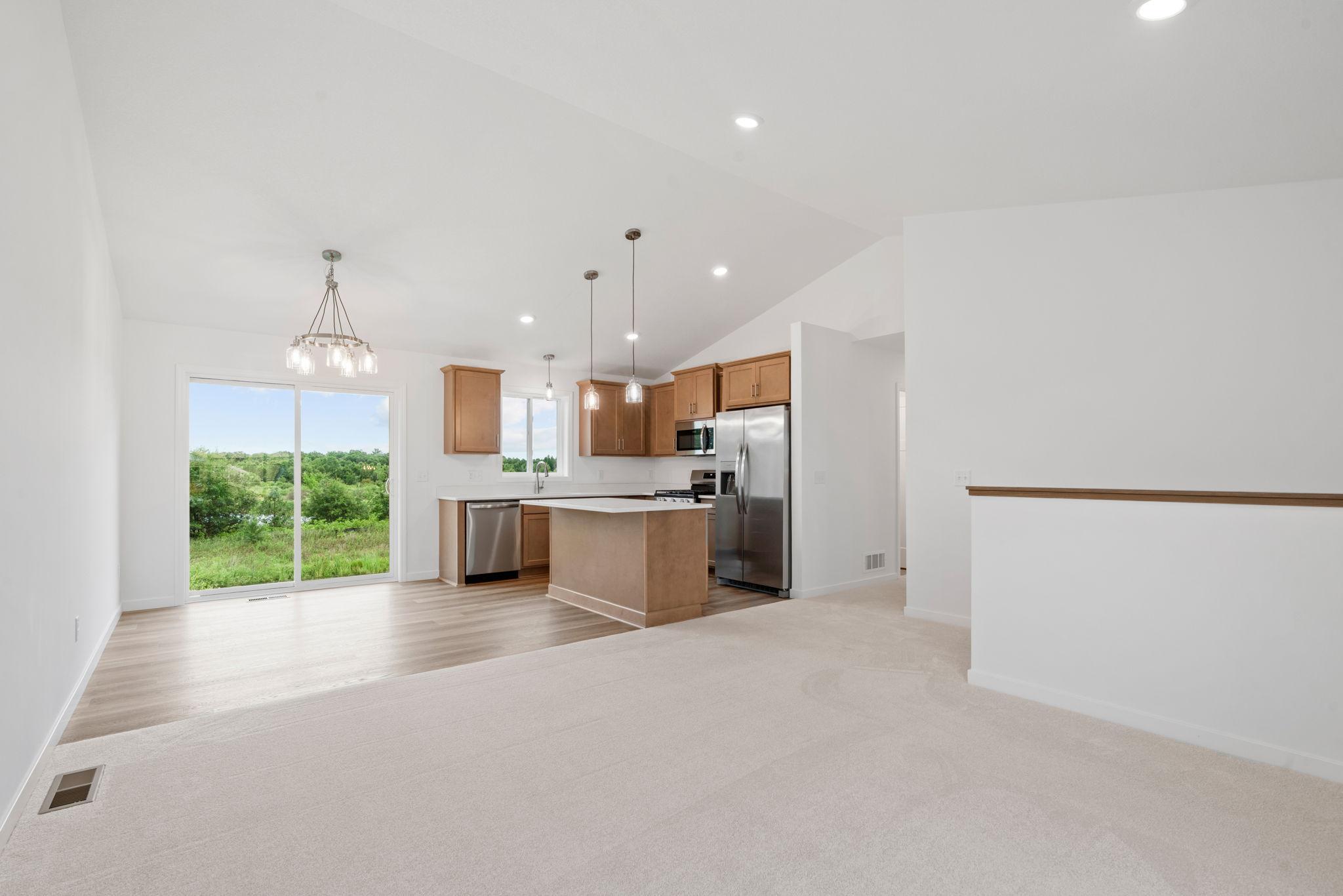 View of Residential at XXX 41st Ave SE, Becker MN 55308, Becker (9 of 12) - Mike Wilen | Minnesota Team Real Estate