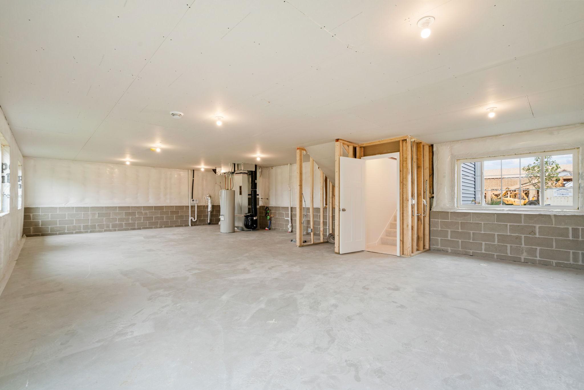 View of Residential at XXX 41st Ave SE, Becker MN 55308, Becker (12 of 12) - Mike Wilen | Minnesota Team Real Estate
