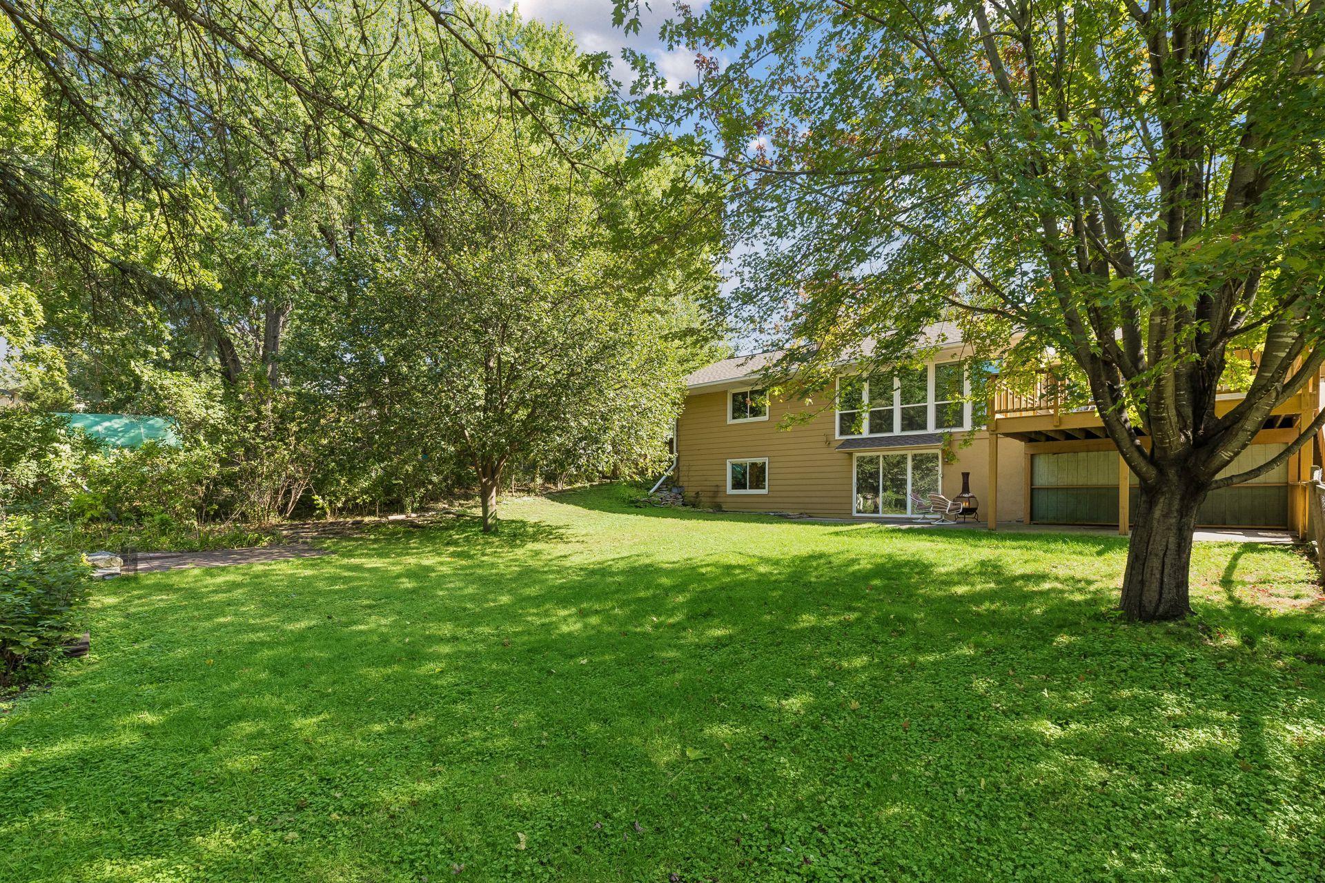 View of Residential at 2131 Perry Avenue, Golden Valley MN 55422, Golden Valley (35 of 59) - Mike Wilen | Minnesota Team Real Estate