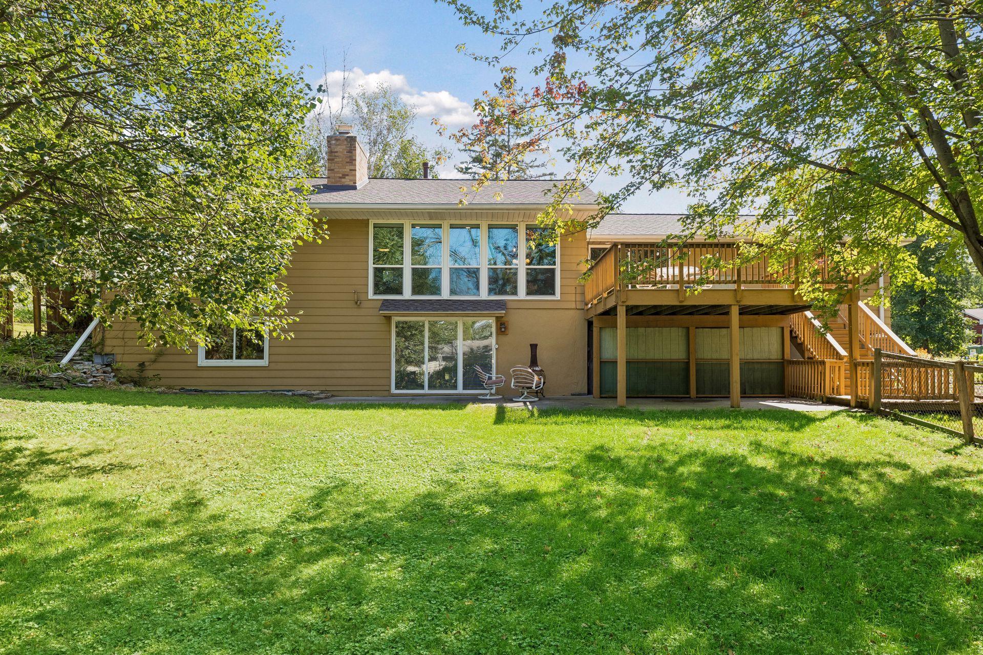 View of Residential at 2131 Perry Avenue, Golden Valley MN 55422, Golden Valley (34 of 59) - Mike Wilen | Minnesota Team Real Estate