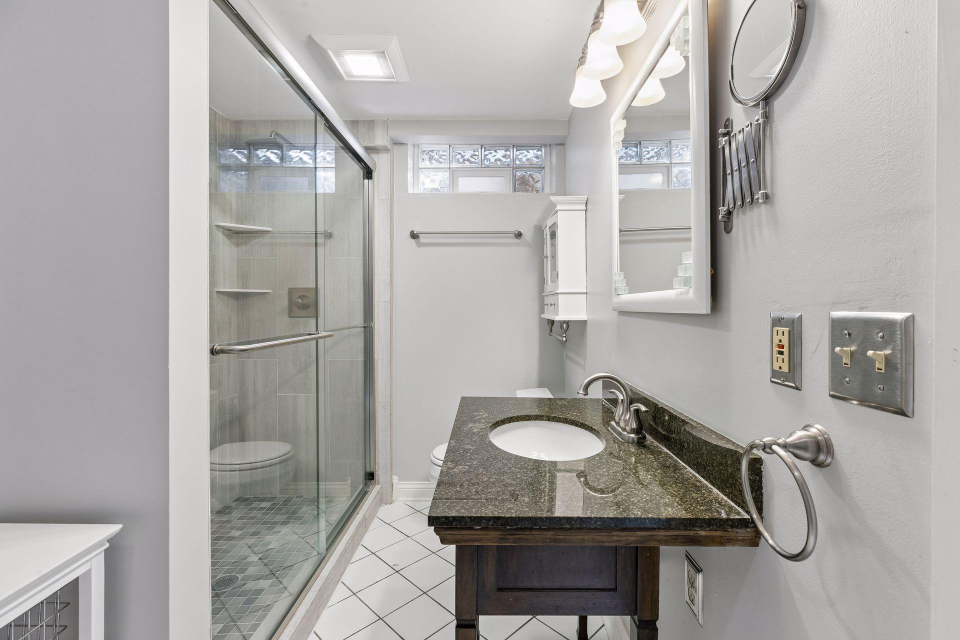 View of Residential at 2131 Perry Avenue, Golden Valley MN 55422, Golden Valley (31 of 59) - Mike Wilen | Minnesota Team Real Estate