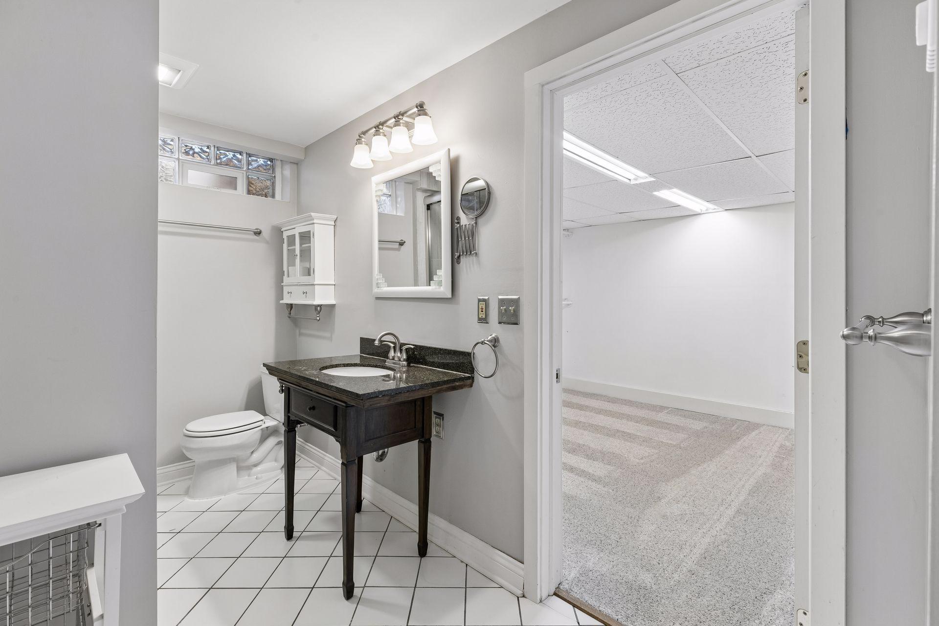 View of Residential at 2131 Perry Avenue, Golden Valley MN 55422, Golden Valley (30 of 59) - Mike Wilen | Minnesota Team Real Estate