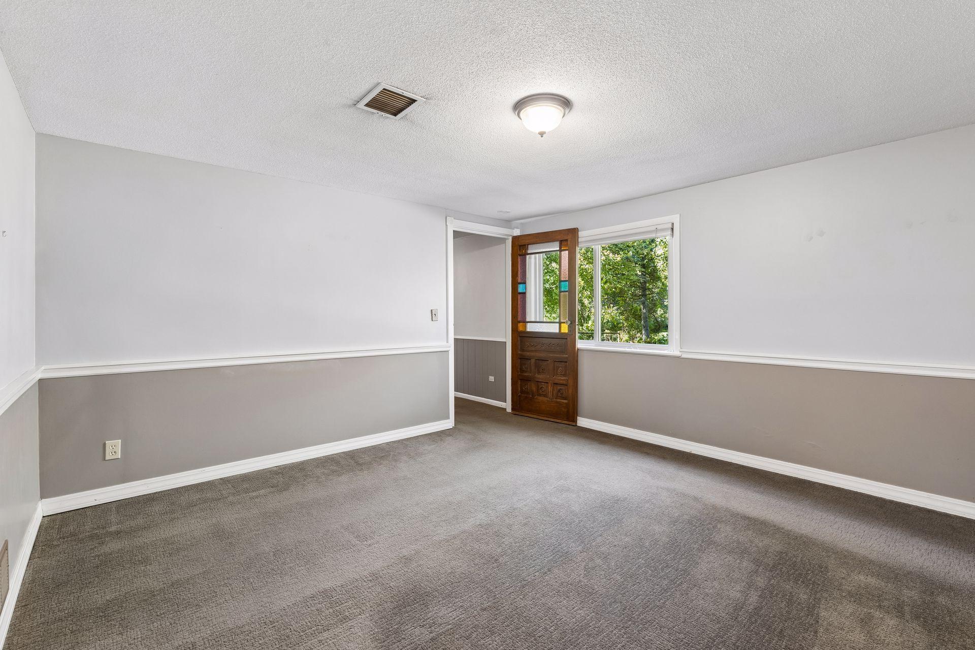 View of Residential at 2131 Perry Avenue, Golden Valley MN 55422, Golden Valley (29 of 59) - Mike Wilen | Minnesota Team Real Estate