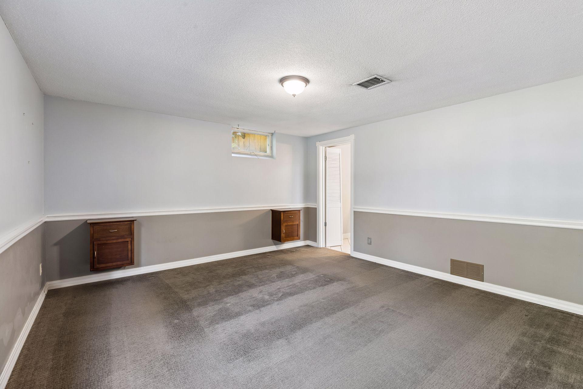 View of Residential at 2131 Perry Avenue, Golden Valley MN 55422, Golden Valley (28 of 59) - Mike Wilen | Minnesota Team Real Estate
