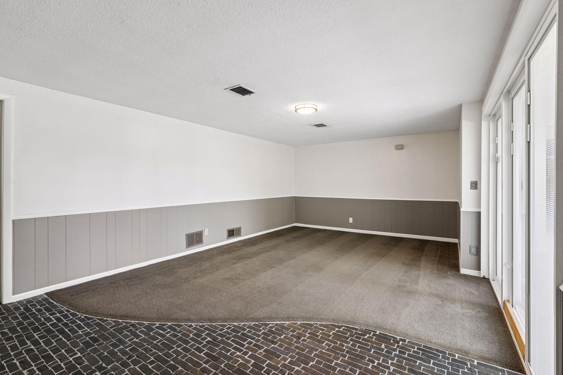 View of Residential at 2131 Perry Avenue, Golden Valley MN 55422, Golden Valley (27 of 59) - Mike Wilen | Minnesota Team Real Estate