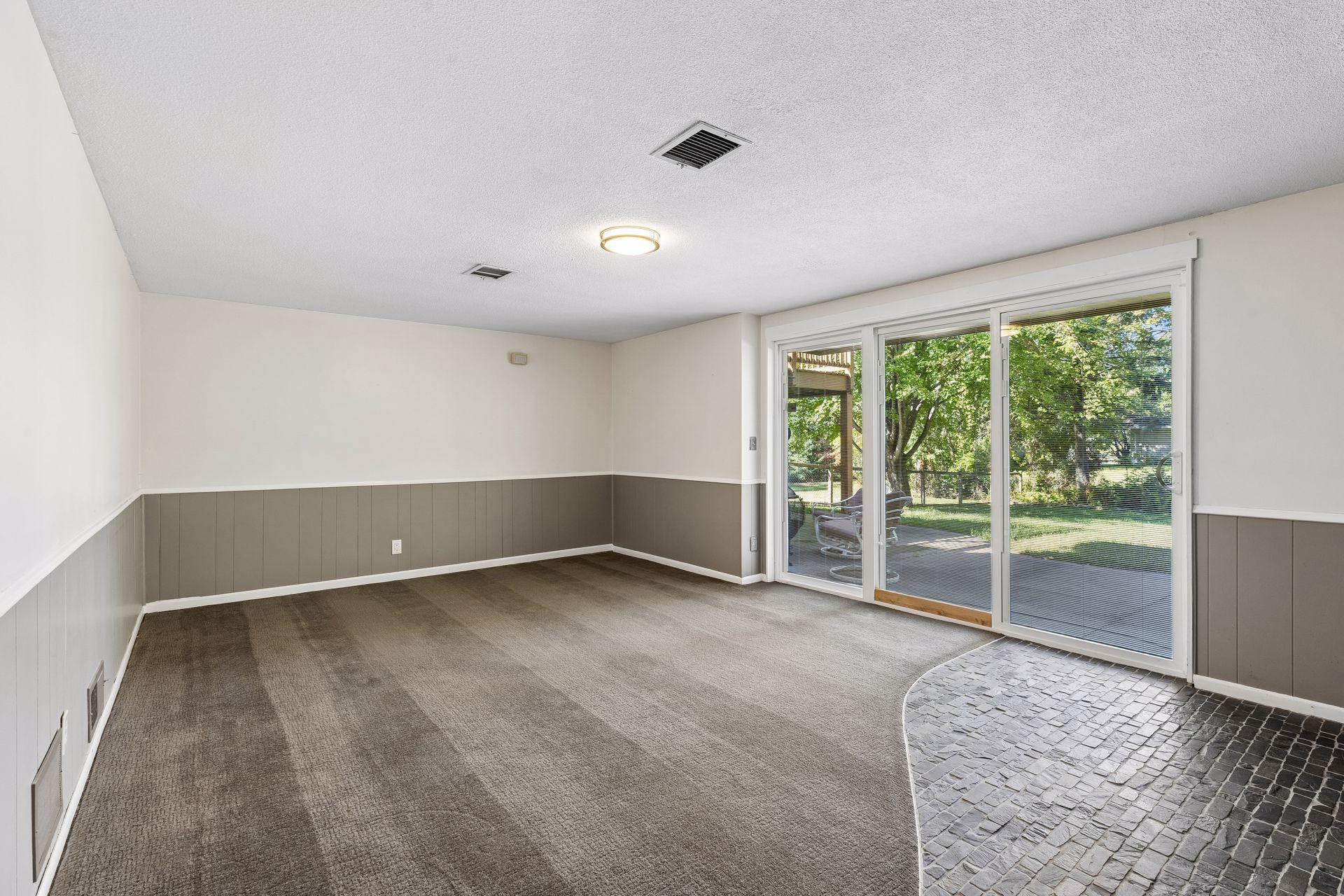 View of Residential at 2131 Perry Avenue, Golden Valley MN 55422, Golden Valley (26 of 59) - Mike Wilen | Minnesota Team Real Estate