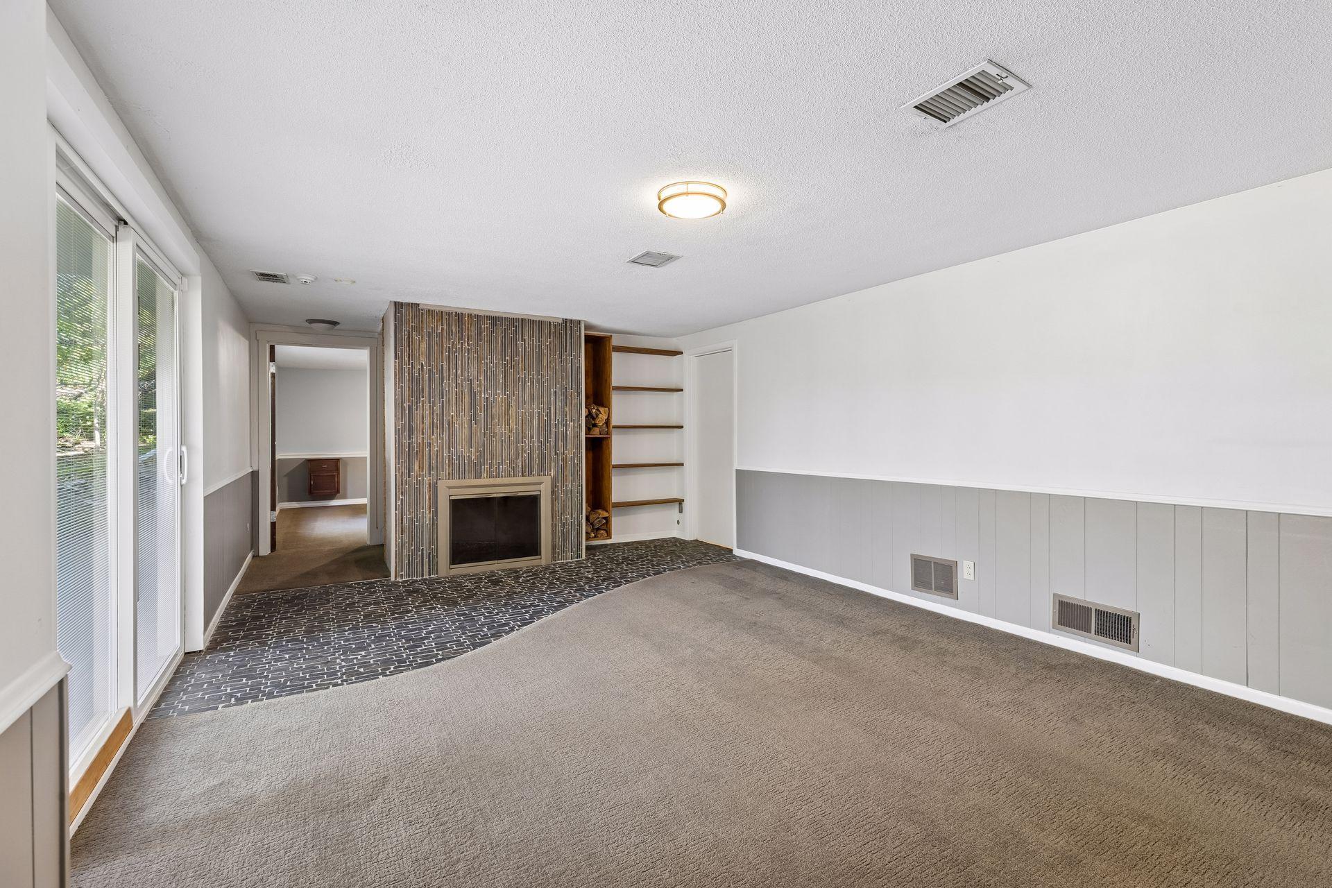 View of Residential at 2131 Perry Avenue, Golden Valley MN 55422, Golden Valley (25 of 59) - Mike Wilen | Minnesota Team Real Estate