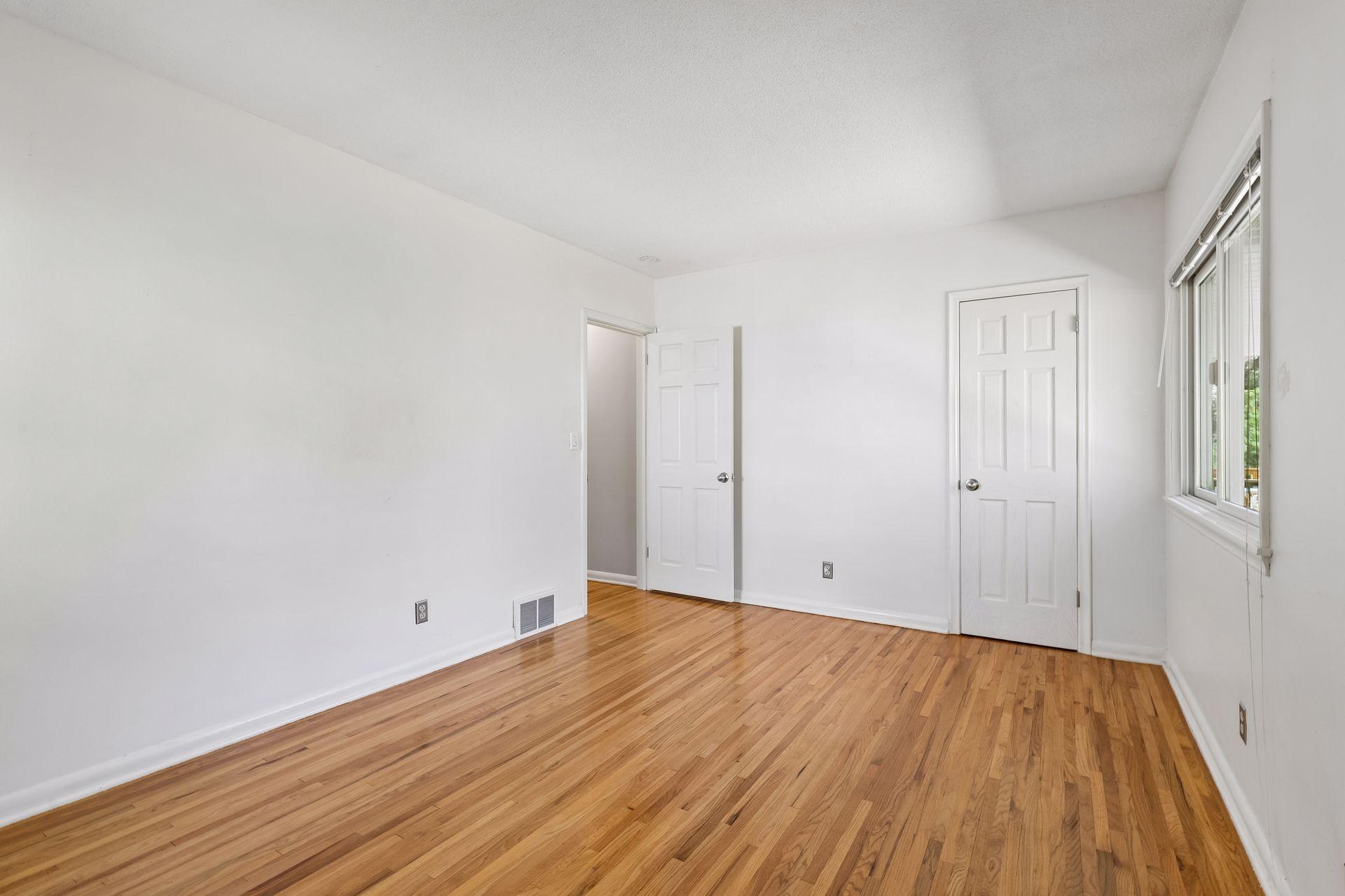 View of Residential at 2131 Perry Avenue, Golden Valley MN 55422, Golden Valley (23 of 59) - Mike Wilen | Minnesota Team Real Estate