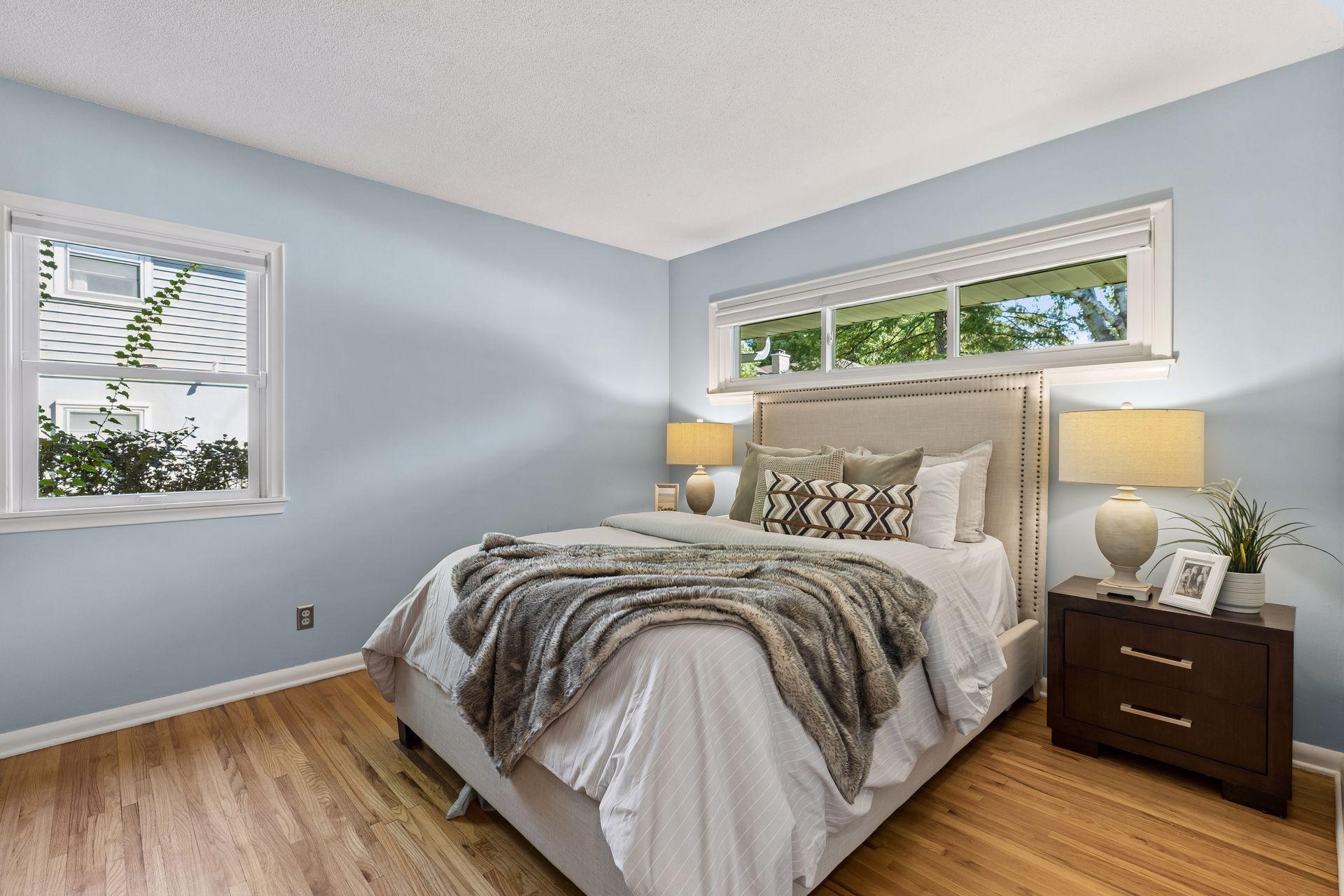 View of Residential at 2131 Perry Avenue, Golden Valley MN 55422, Golden Valley (19 of 59) - Mike Wilen | Minnesota Team Real Estate