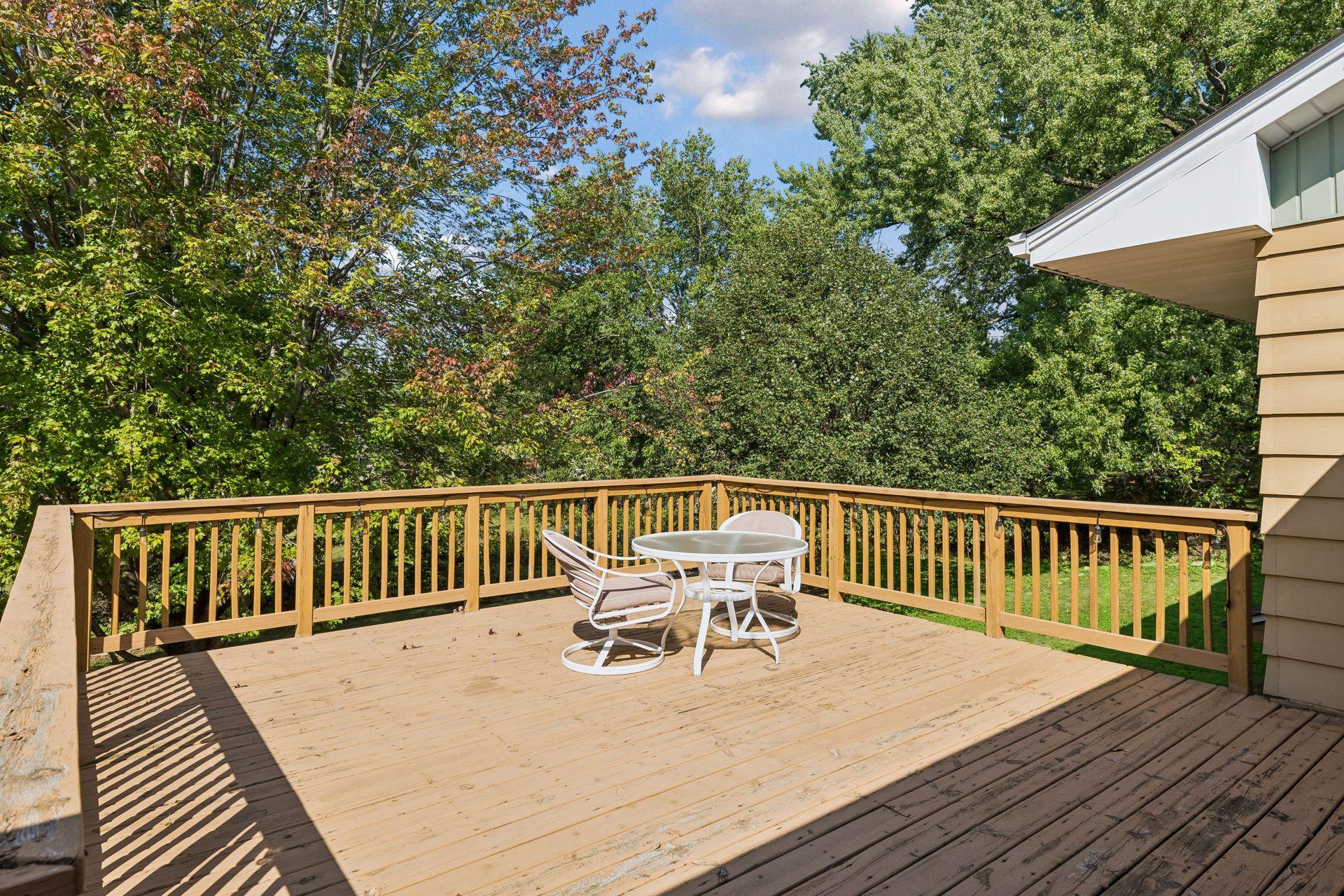 View of Residential at 2131 Perry Avenue, Golden Valley MN 55422, Golden Valley (18 of 59) - Mike Wilen | Minnesota Team Real Estate