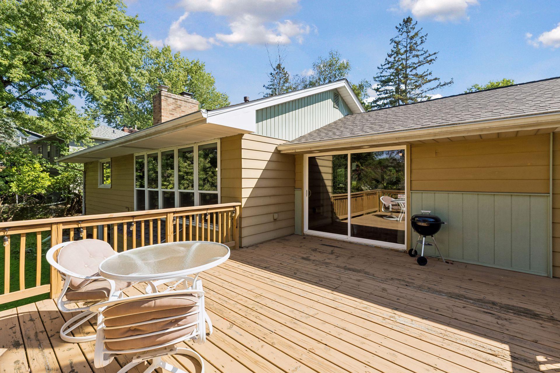 View of Residential at 2131 Perry Avenue, Golden Valley MN 55422, Golden Valley (17 of 59) - Mike Wilen | Minnesota Team Real Estate