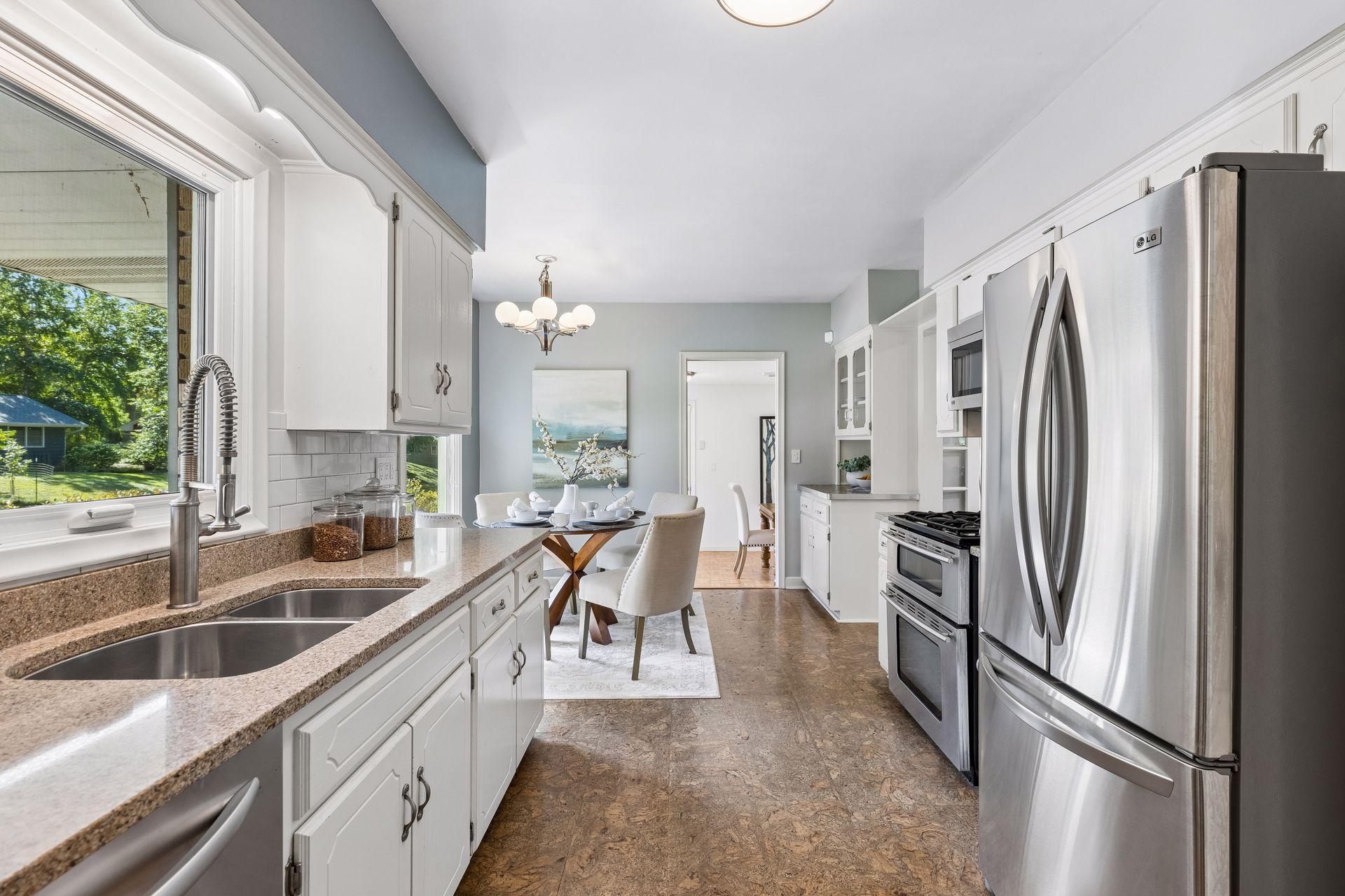 View of Residential at 2131 Perry Avenue, Golden Valley MN 55422, Golden Valley (14 of 59) - Mike Wilen | Minnesota Team Real Estate