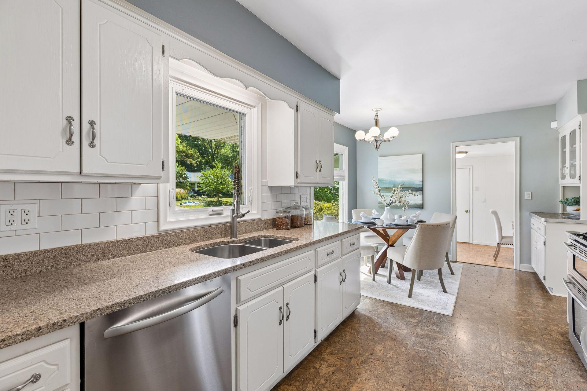 View of Residential at 2131 Perry Avenue, Golden Valley MN 55422, Golden Valley (13 of 59) - Mike Wilen | Minnesota Team Real Estate