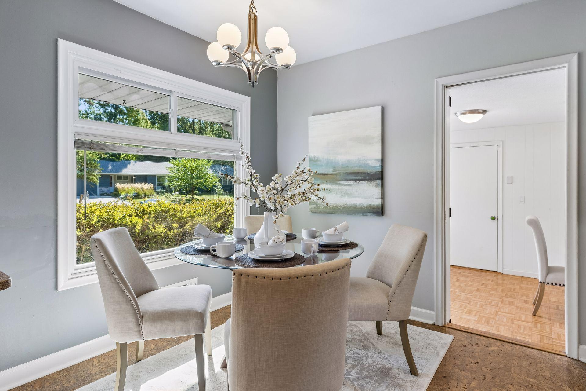 View of Residential at 2131 Perry Avenue, Golden Valley MN 55422, Golden Valley (12 of 59) - Mike Wilen | Minnesota Team Real Estate