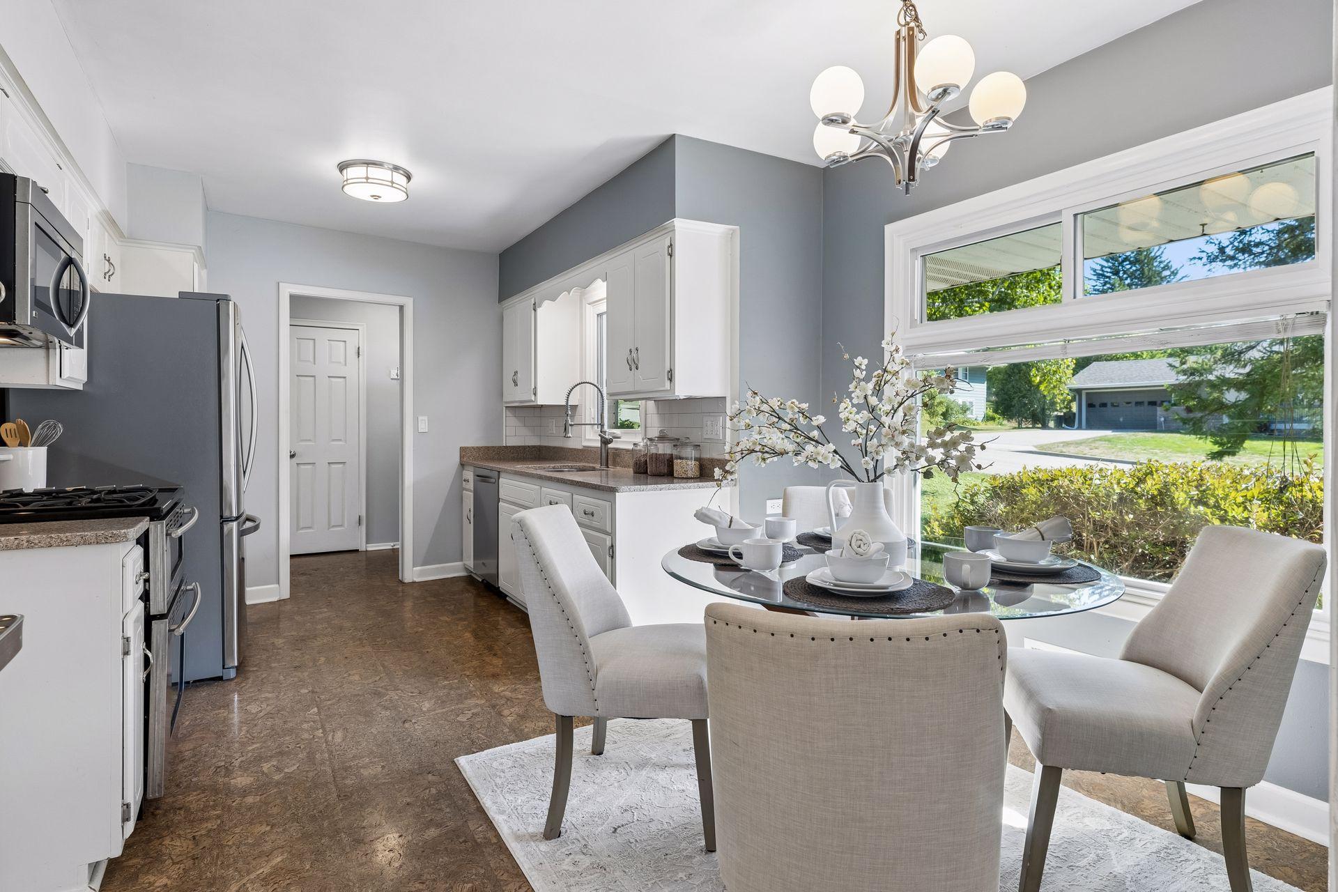 View of Residential at 2131 Perry Avenue, Golden Valley MN 55422, Golden Valley (11 of 59) - Mike Wilen | Minnesota Team Real Estate