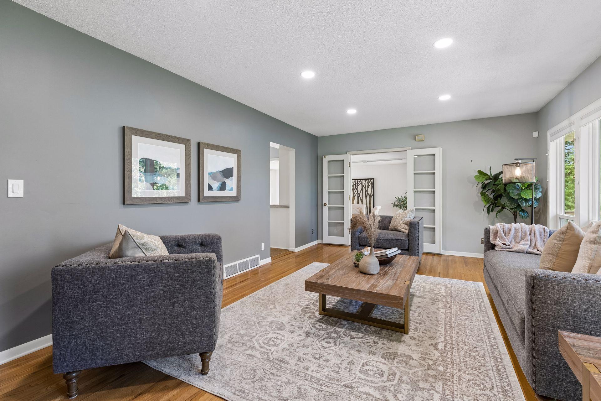 View of Residential at 2131 Perry Avenue, Golden Valley MN 55422, Golden Valley (9 of 59) - Mike Wilen | Minnesota Team Real Estate