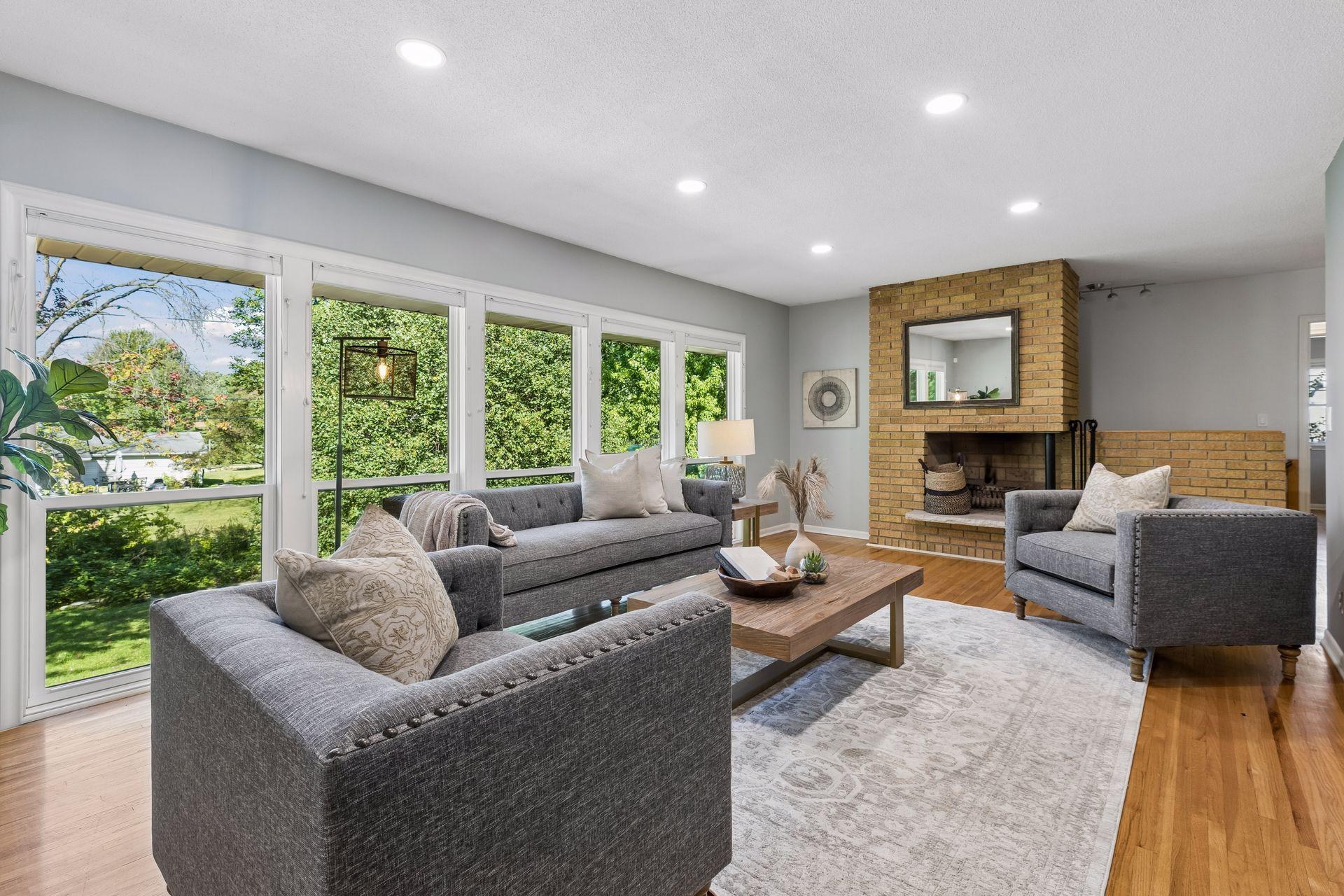 View of Residential at 2131 Perry Avenue, Golden Valley MN 55422, Golden Valley (6 of 59) - Mike Wilen | Minnesota Team Real Estate