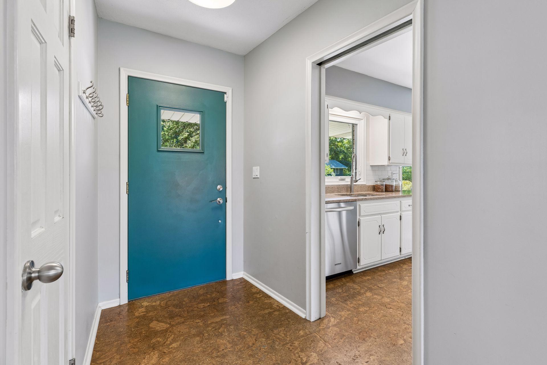 View of Residential at 2131 Perry Avenue, Golden Valley MN 55422, Golden Valley (5 of 59) - Mike Wilen | Minnesota Team Real Estate