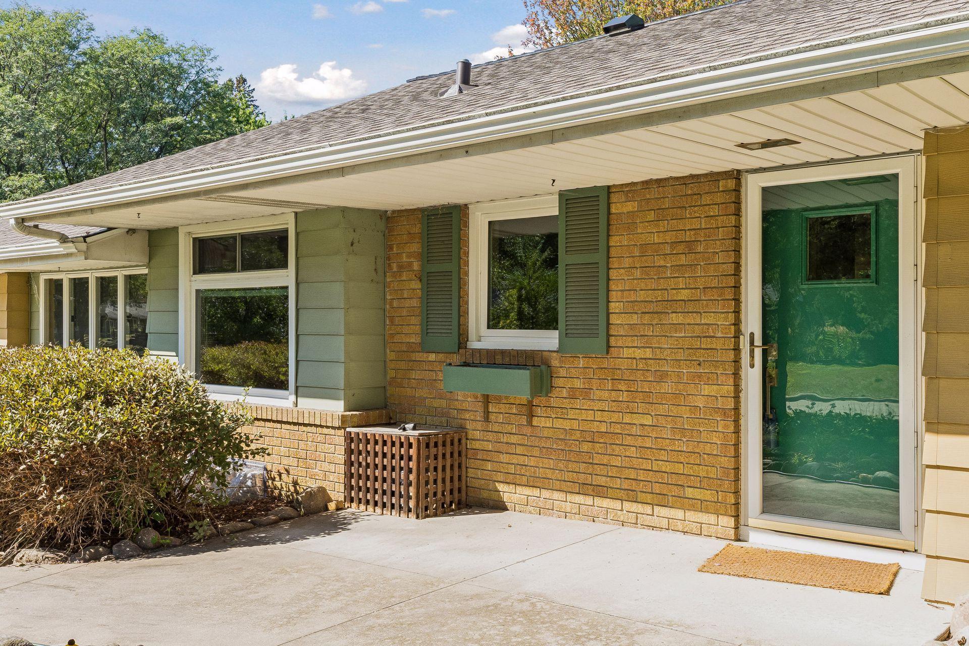 View of Residential at 2131 Perry Avenue, Golden Valley MN 55422, Golden Valley (4 of 59) - Mike Wilen | Minnesota Team Real Estate