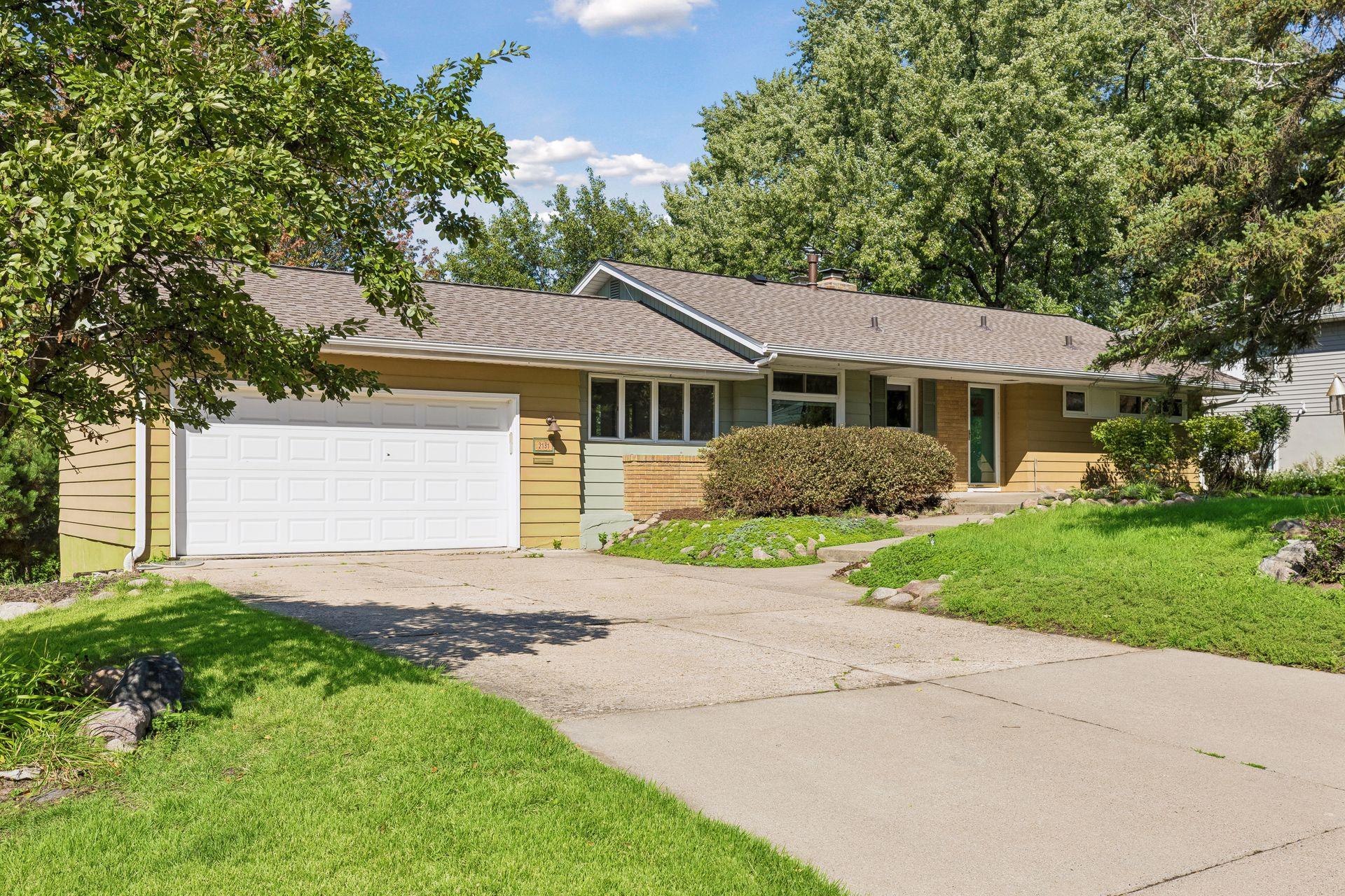 View of Residential at 2131 Perry Avenue, Golden Valley MN 55422, Golden Valley (3 of 59) - Mike Wilen | Minnesota Team Real Estate
