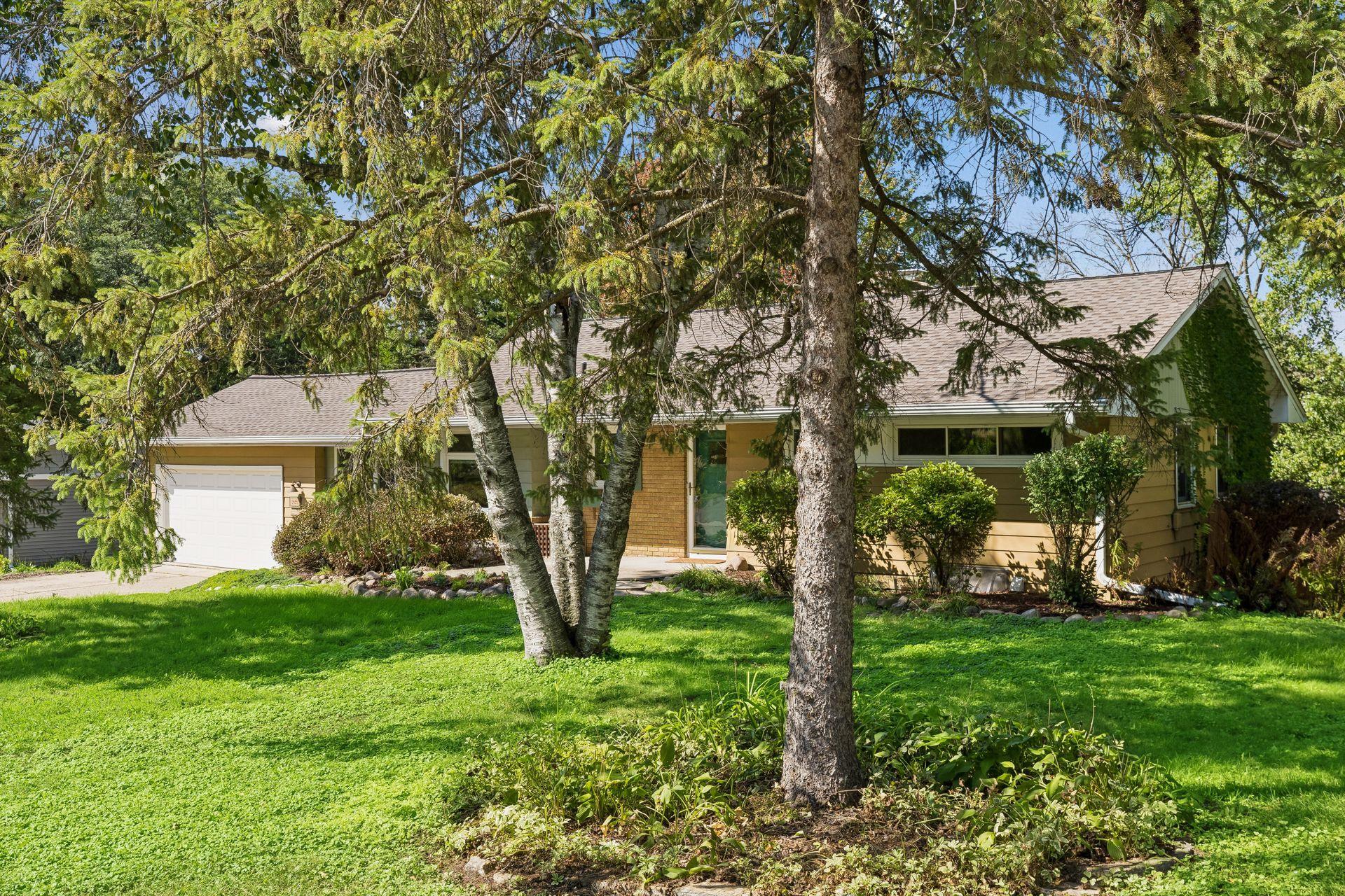View of Residential at 2131 Perry Avenue, Golden Valley MN 55422, Golden Valley (2 of 59) - Mike Wilen | Minnesota Team Real Estate