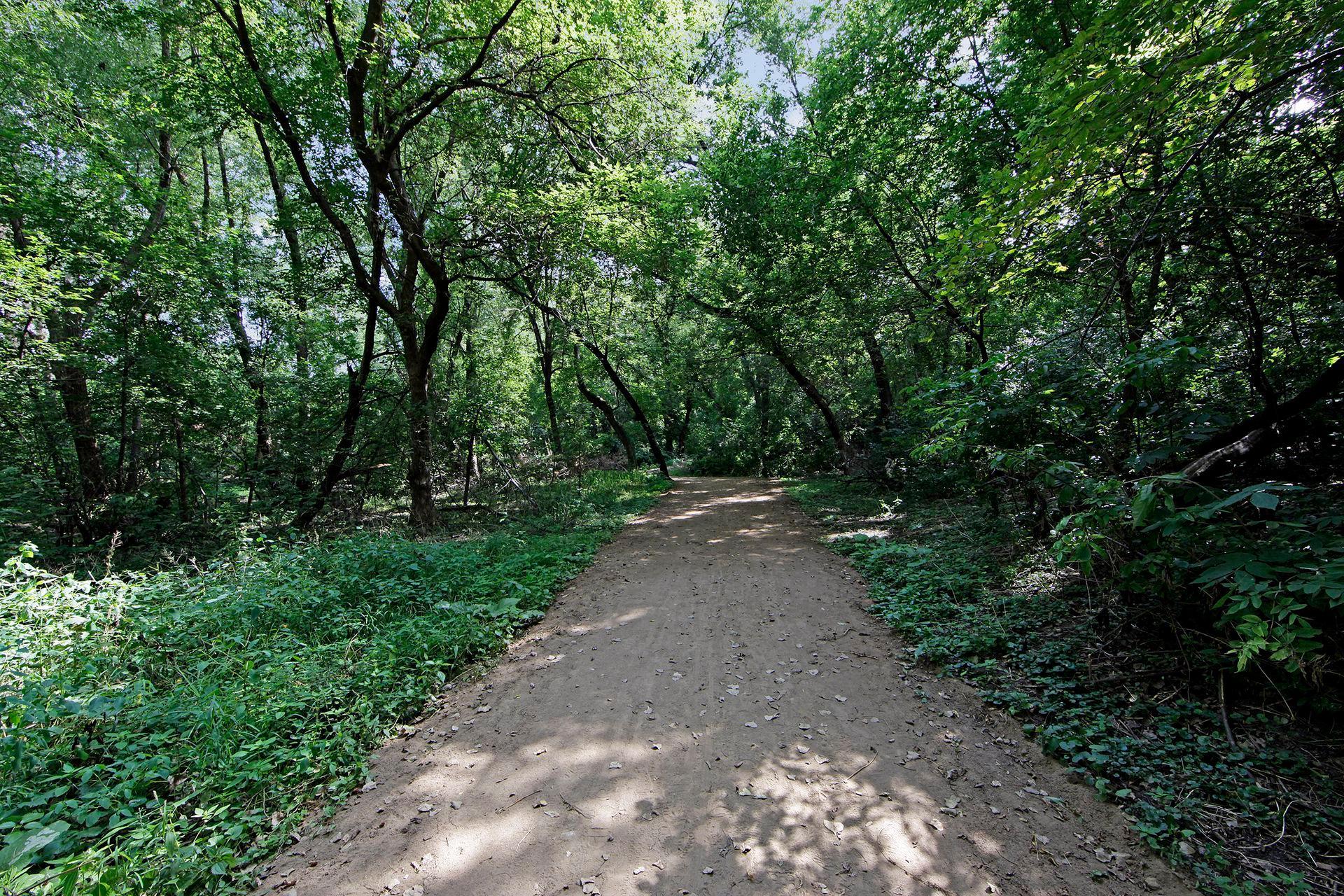 View of Residential at 2131 Perry Avenue, Golden Valley MN 55422, Golden Valley (59 of 59) - Mike Wilen | Minnesota Team Real Estate