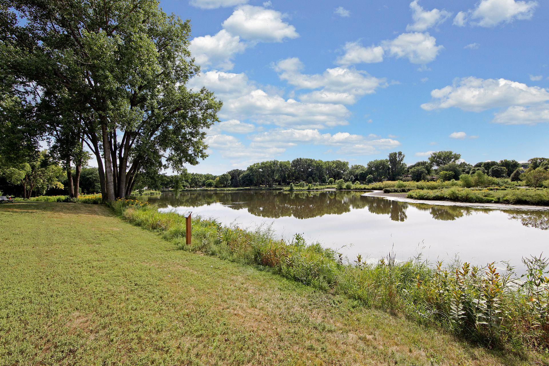View of Residential at 2131 Perry Avenue, Golden Valley MN 55422, Golden Valley (58 of 59) - Mike Wilen | Minnesota Team Real Estate