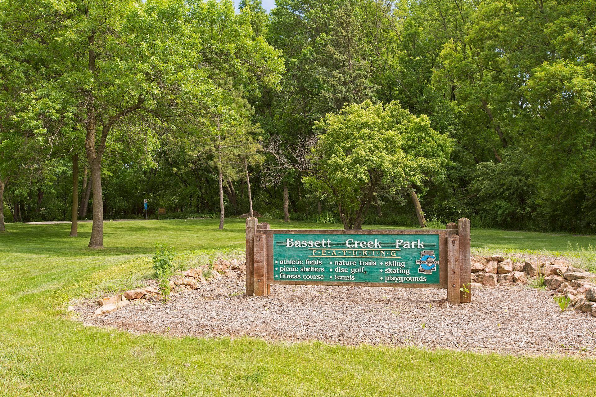 View of Residential at 2131 Perry Avenue, Golden Valley MN 55422, Golden Valley (56 of 59) - Mike Wilen | Minnesota Team Real Estate