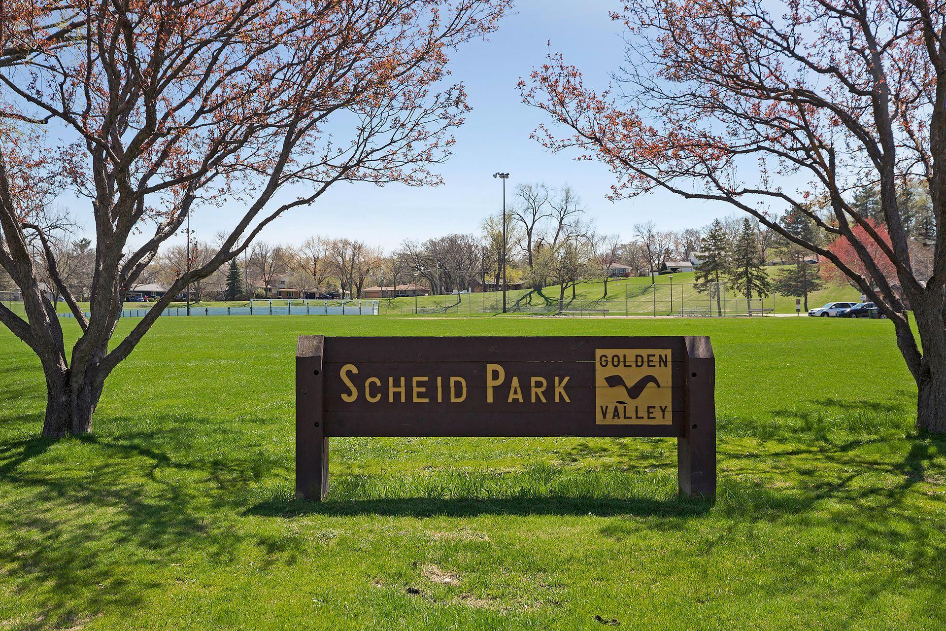 View of Residential at 2131 Perry Avenue, Golden Valley MN 55422, Golden Valley (53 of 59) - Mike Wilen | Minnesota Team Real Estate