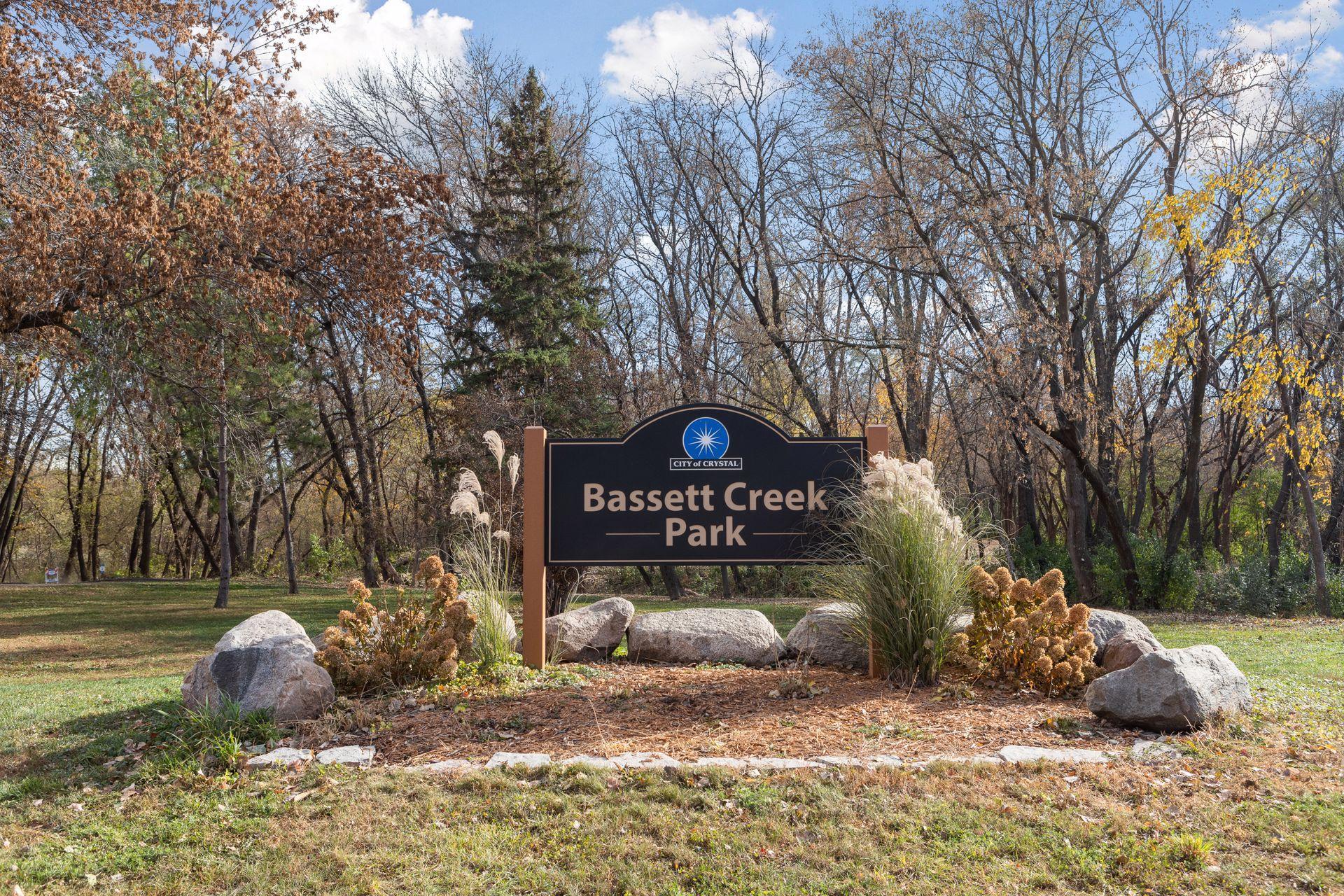View of Residential at 2131 Perry Avenue, Golden Valley MN 55422, Golden Valley (55 of 59) - Mike Wilen | Minnesota Team Real Estate