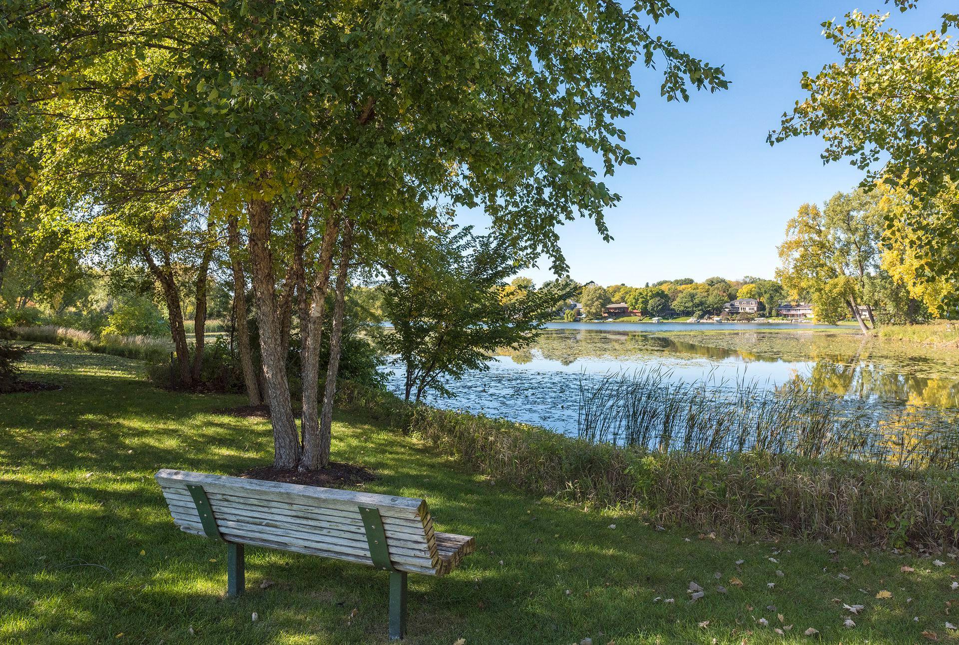 View of Residential at 2131 Perry Avenue, Golden Valley MN 55422, Golden Valley (49 of 59) - Mike Wilen | Minnesota Team Real Estate