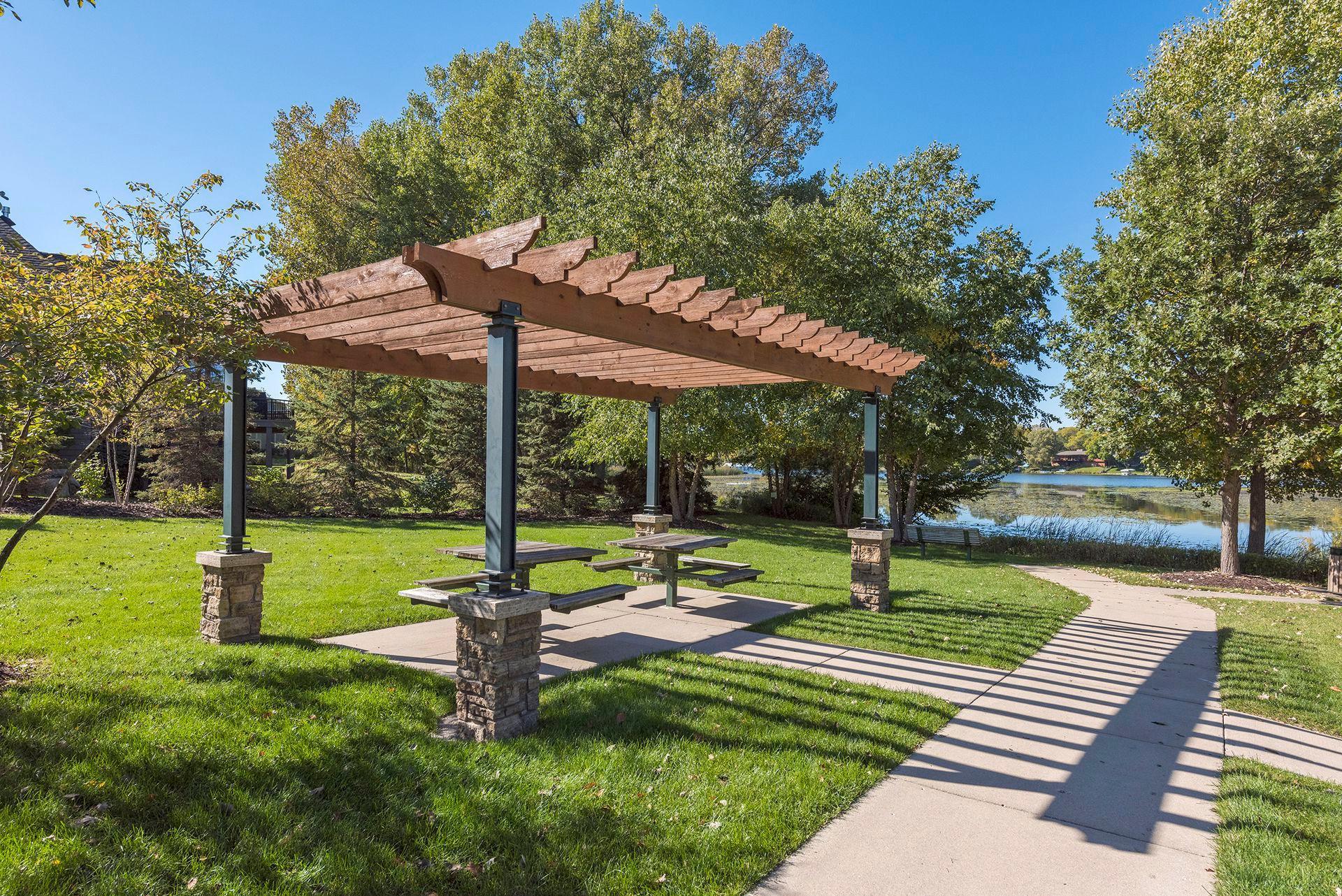 View of Residential at 2131 Perry Avenue, Golden Valley MN 55422, Golden Valley (48 of 59) - Mike Wilen | Minnesota Team Real Estate