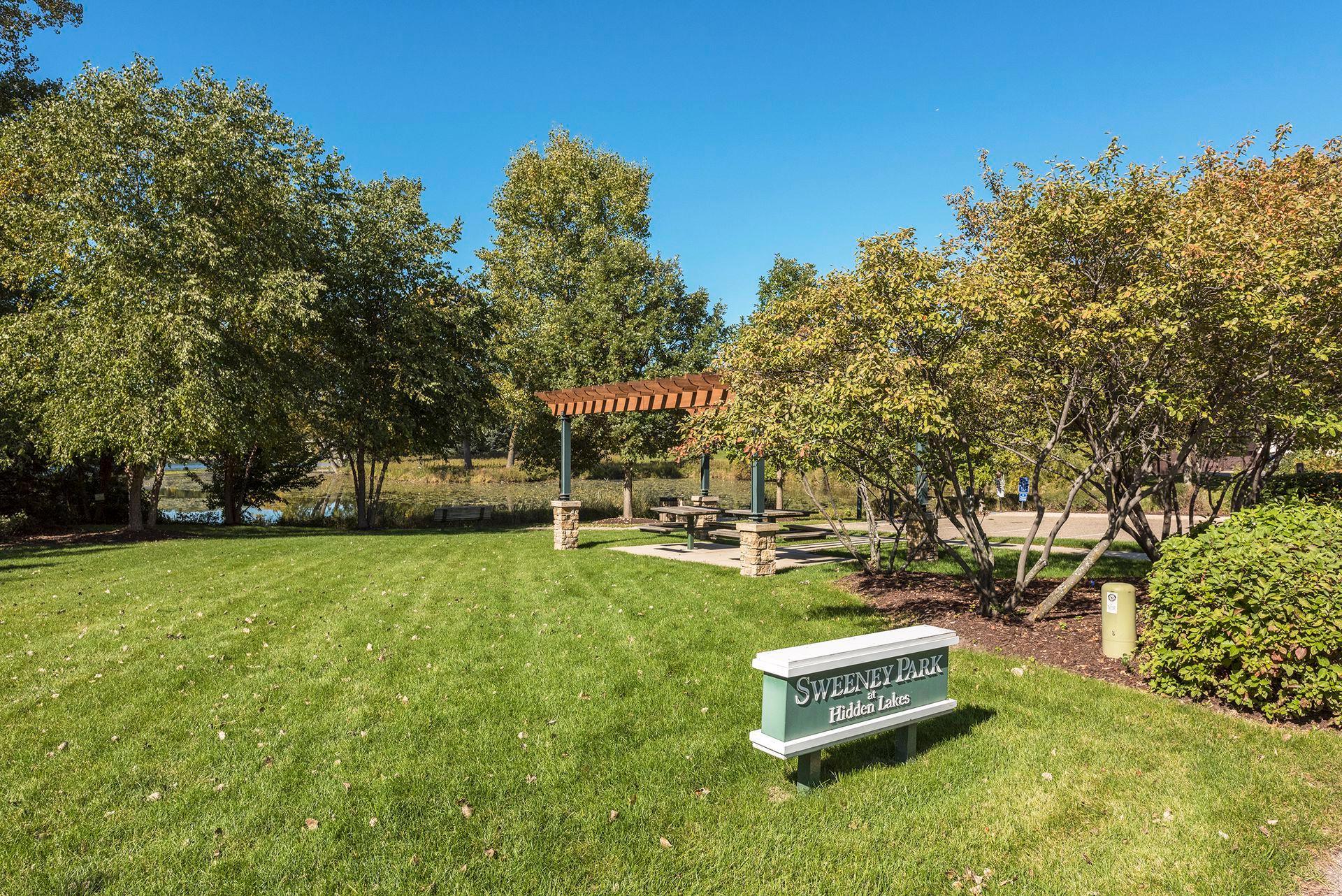 View of Residential at 2131 Perry Avenue, Golden Valley MN 55422, Golden Valley (47 of 59) - Mike Wilen | Minnesota Team Real Estate