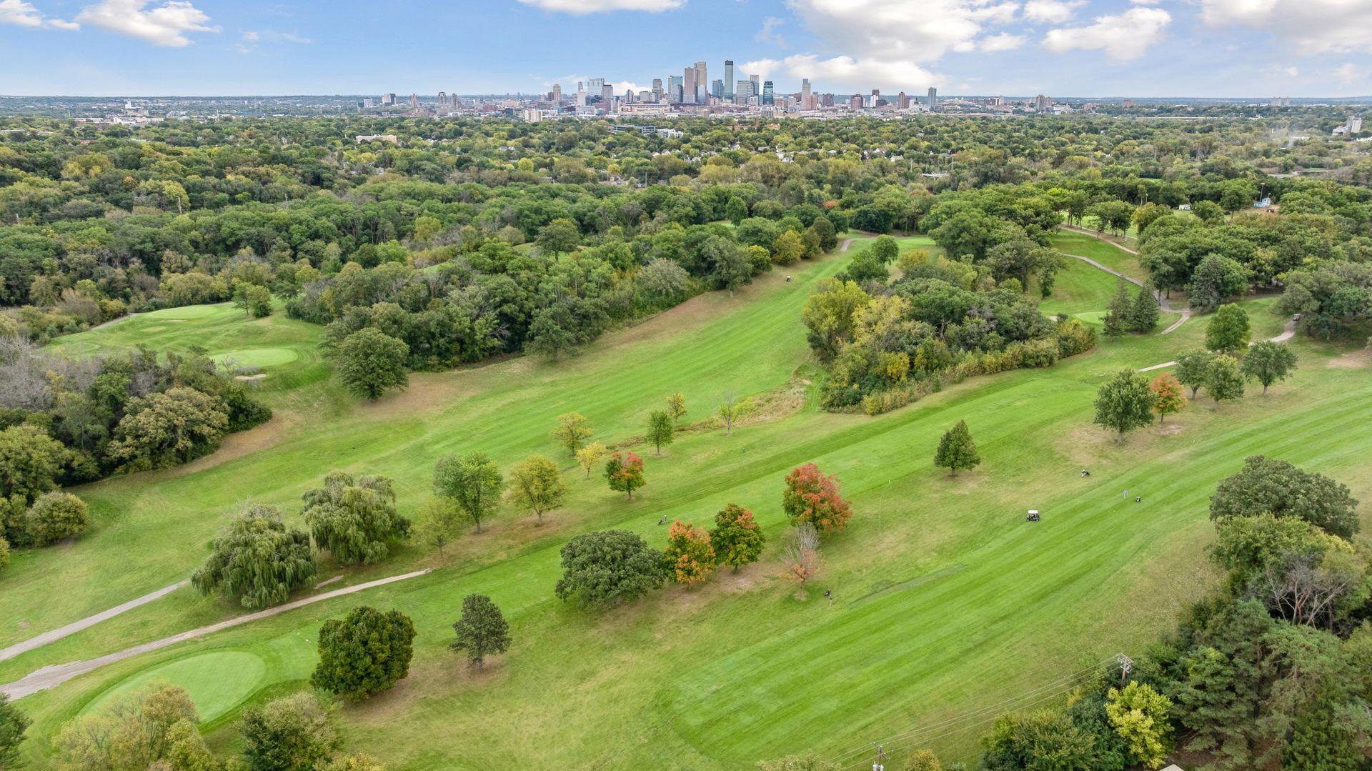 View of Residential at 2131 Perry Avenue, Golden Valley MN 55422, Golden Valley (45 of 59) - Mike Wilen | Minnesota Team Real Estate