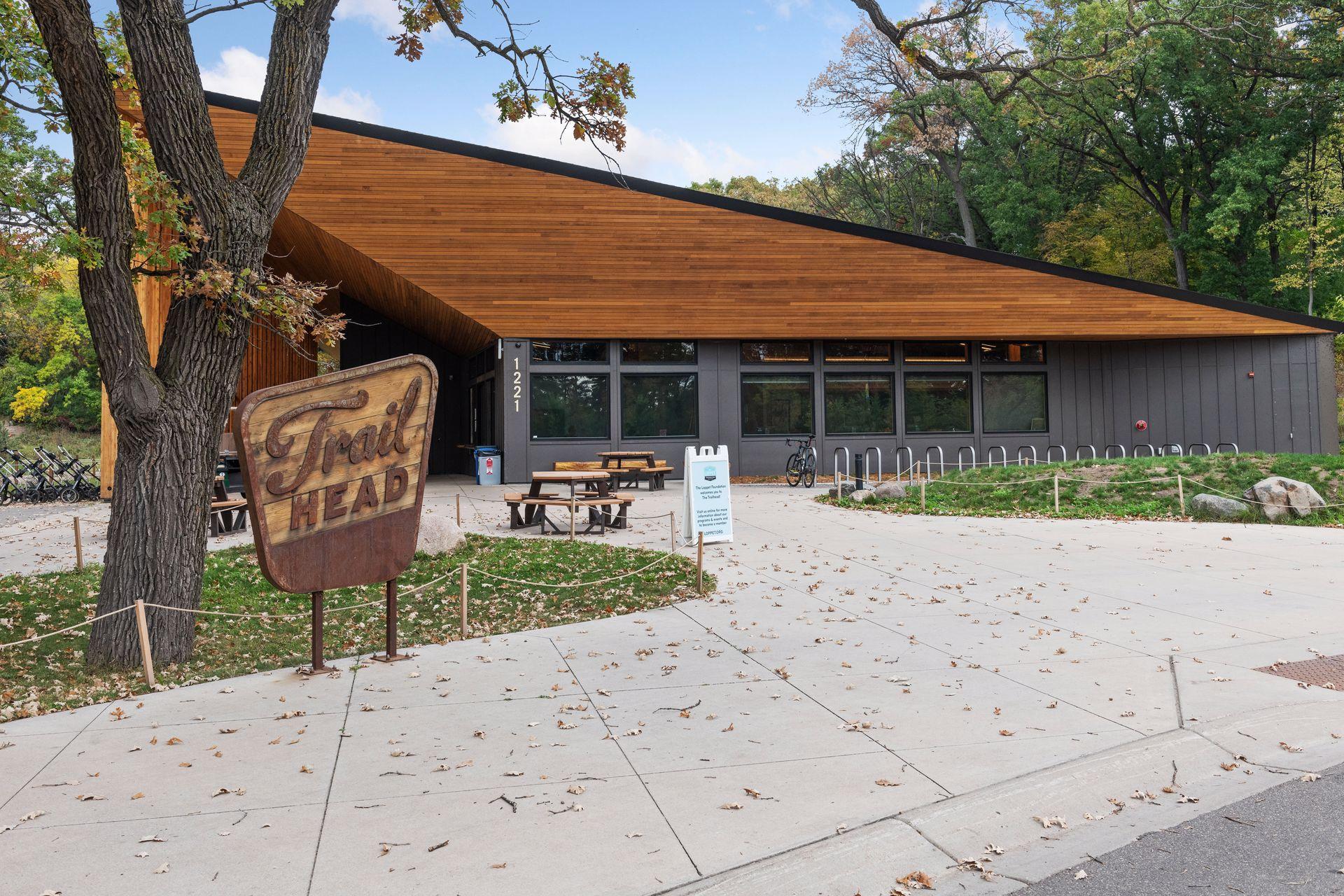 View of Residential at 2131 Perry Avenue, Golden Valley MN 55422, Golden Valley (41 of 59) - Mike Wilen | Minnesota Team Real Estate