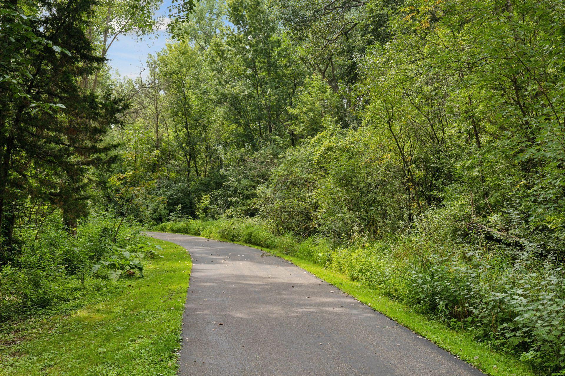 View of Residential at 2131 Perry Avenue, Golden Valley MN 55422, Golden Valley (39 of 59) - Mike Wilen | Minnesota Team Real Estate