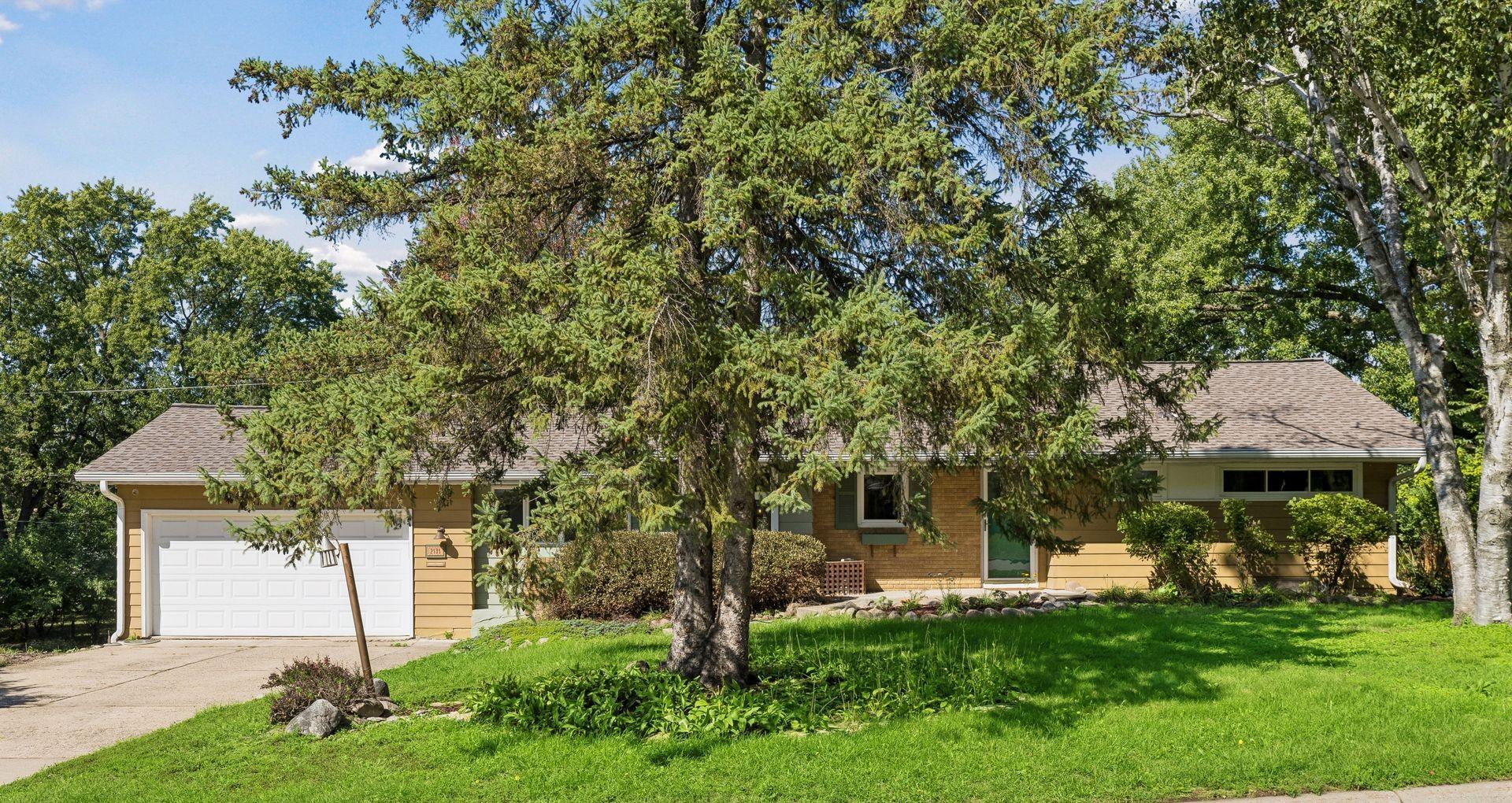 View of Residential at 2131 Perry Avenue, Golden Valley MN 55422, Golden Valley (3 of 60) - Mike Wilen | Minnesota Team Real Estate