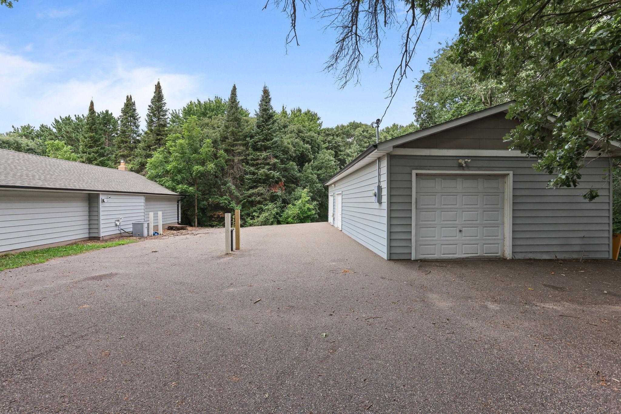 View of Residential Income at 16001 Nowthen Boulevard, Andover MN 55303, Andover (37 of 44) - Mike Wilen | Minnesota Team Real Estate