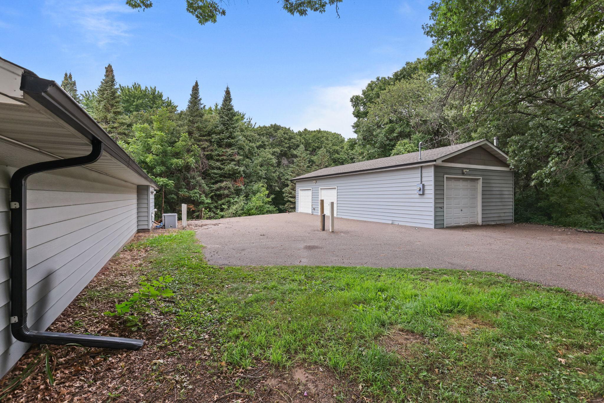 View of Residential Income at 16001 Nowthen Boulevard, Andover MN 55303, Andover (38 of 44) - Mike Wilen | Minnesota Team Real Estate