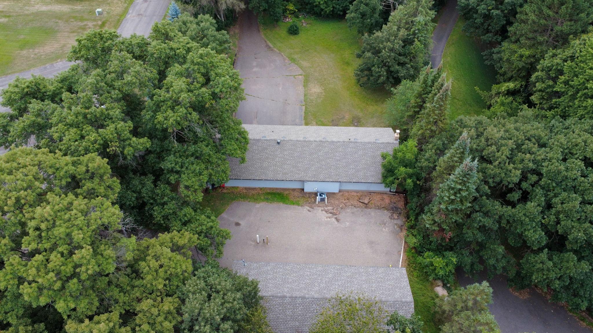 View of Residential Income at 16001 Nowthen Boulevard, Andover MN 55303, Andover (40 of 44) - Mike Wilen | Minnesota Team Real Estate
