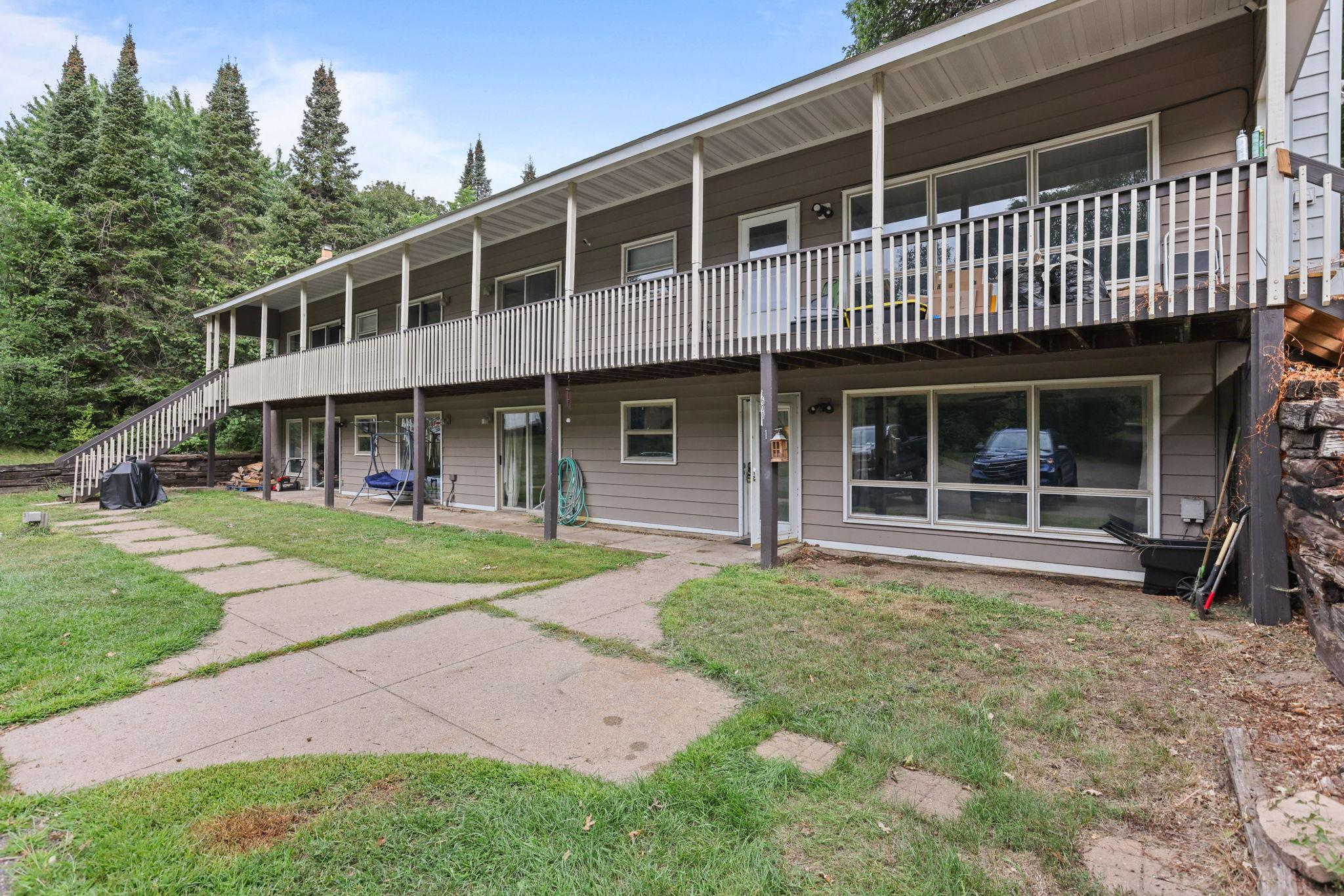 View of Residential Income at 16001 Nowthen Boulevard, Andover MN 55303, Andover (35 of 44) - Mike Wilen | Minnesota Team Real Estate