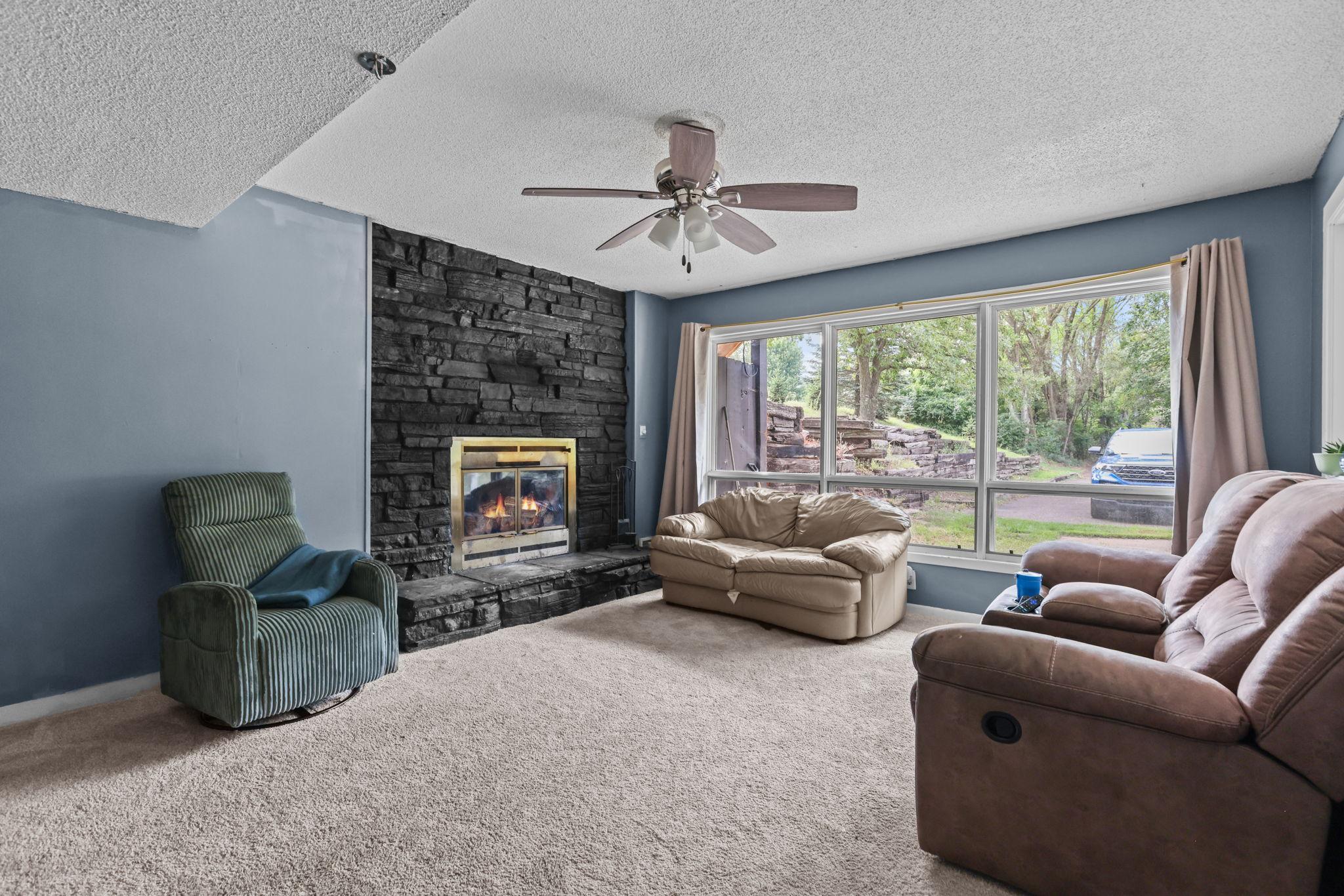 View of Residential Income at 16001 Nowthen Boulevard, Andover MN 55303, Andover (31 of 44) - Mike Wilen | Minnesota Team Real Estate