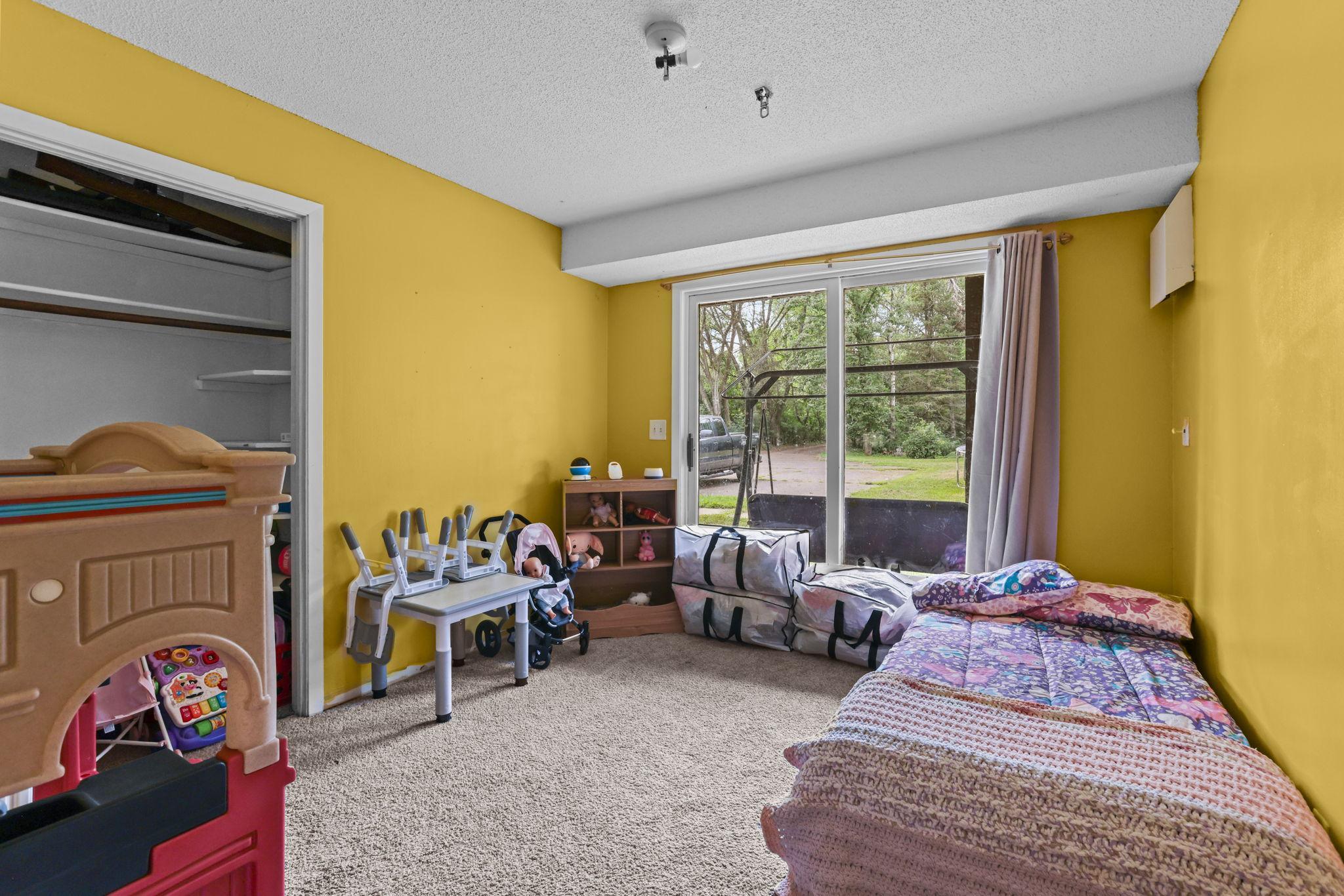 View of Residential Income at 16001 Nowthen Boulevard, Andover MN 55303, Andover (30 of 44) - Mike Wilen | Minnesota Team Real Estate